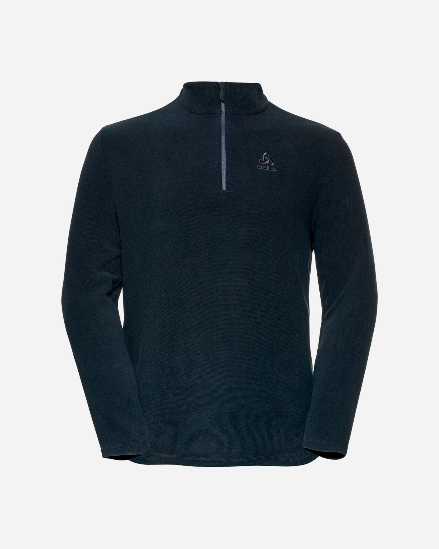 Pile ODLO ROY M - Blu - 0 | Cisalfa Sport