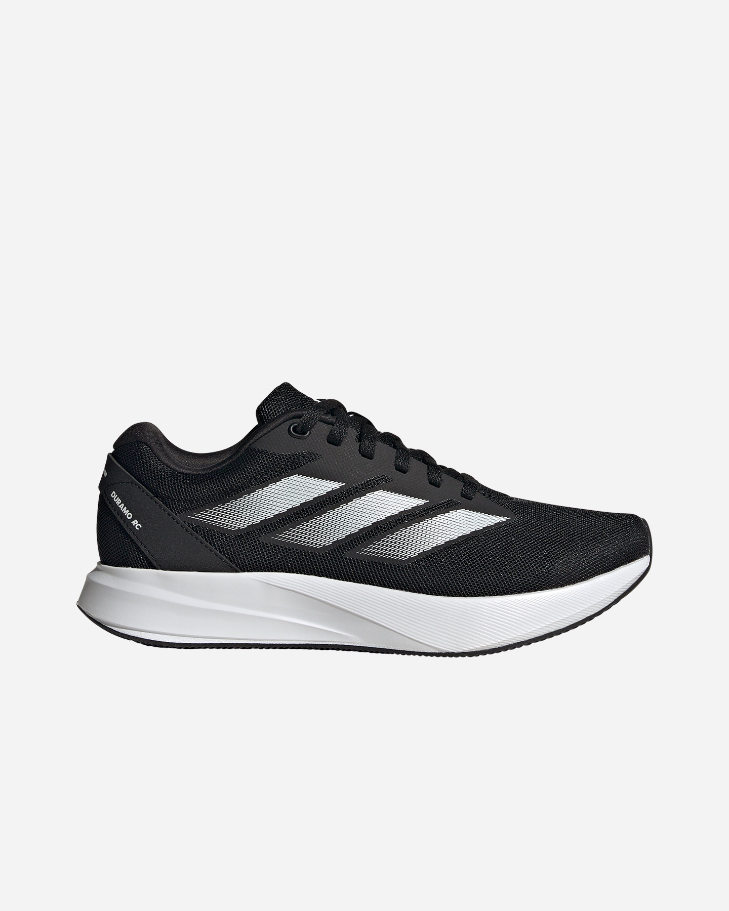 Scarpe running ADIDAS DURAMO RC W - Nero - 0 | Cisalfa Sport
