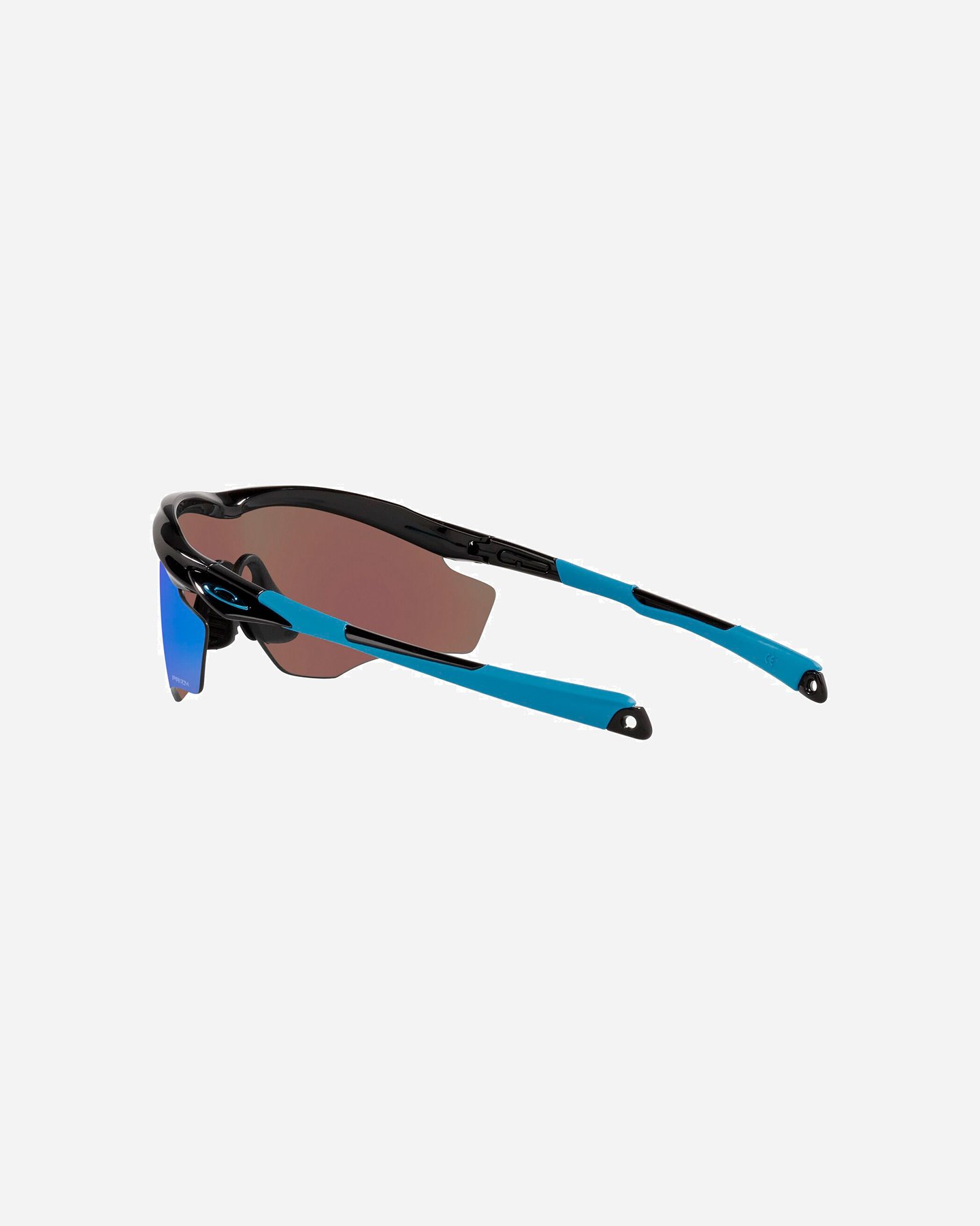 Occhiali OAKLEY M2 FRAME XL - Nero - 4 | Cisalfa Sport