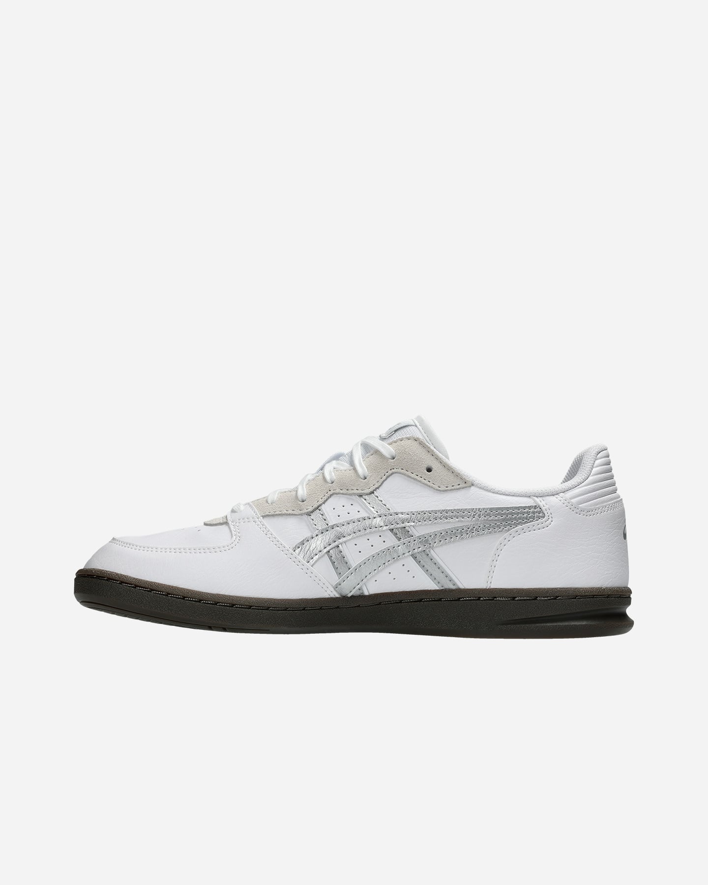Scarpe sneakers ASICS SKYHAND OG - Bianco - 5 | Cisalfa Sport