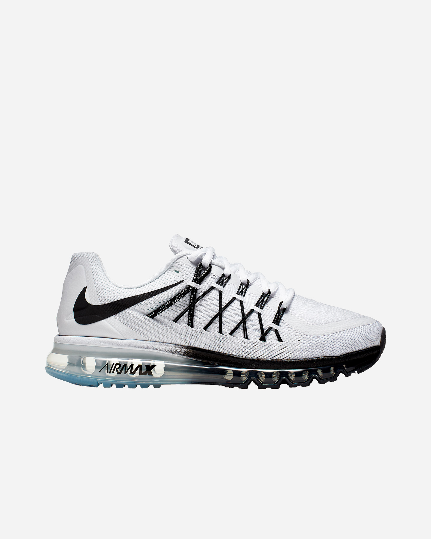 cisalfa nike air Off 56% - www.vaddyfreshfish.com