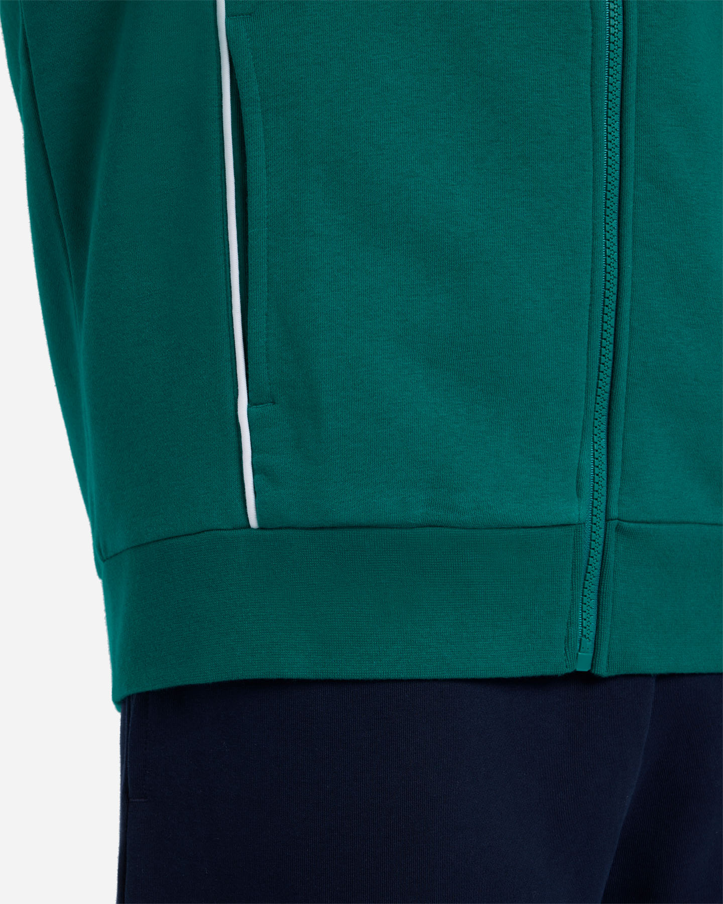 Tuta FILA COURTE M - 10 | Cisalfa Sport