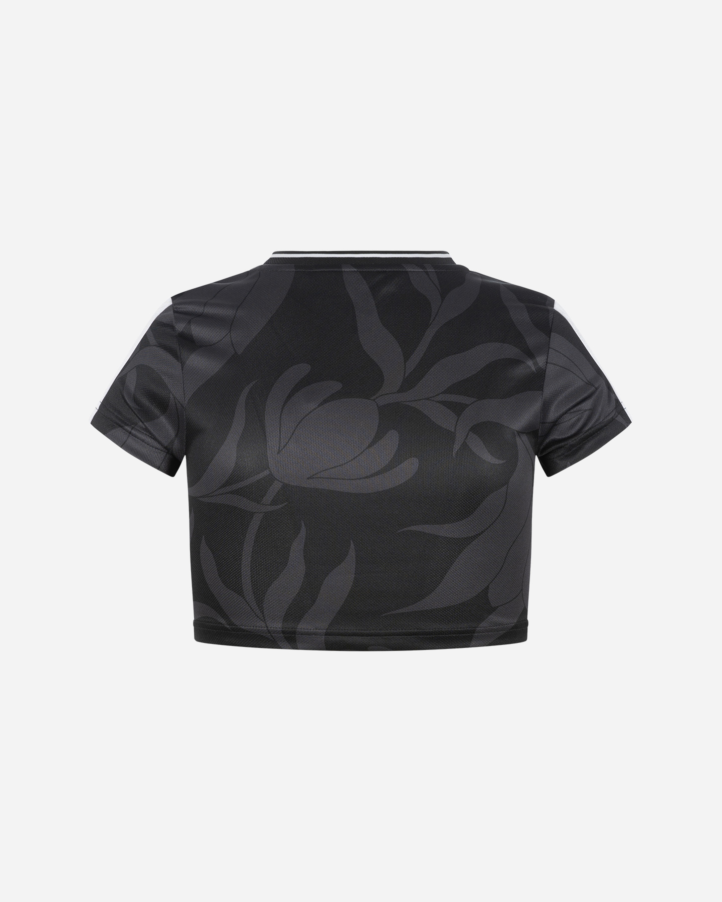 T-shirt ADIDAS HOUSE OF TIRO JR - Nero - 1 | Cisalfa Sport