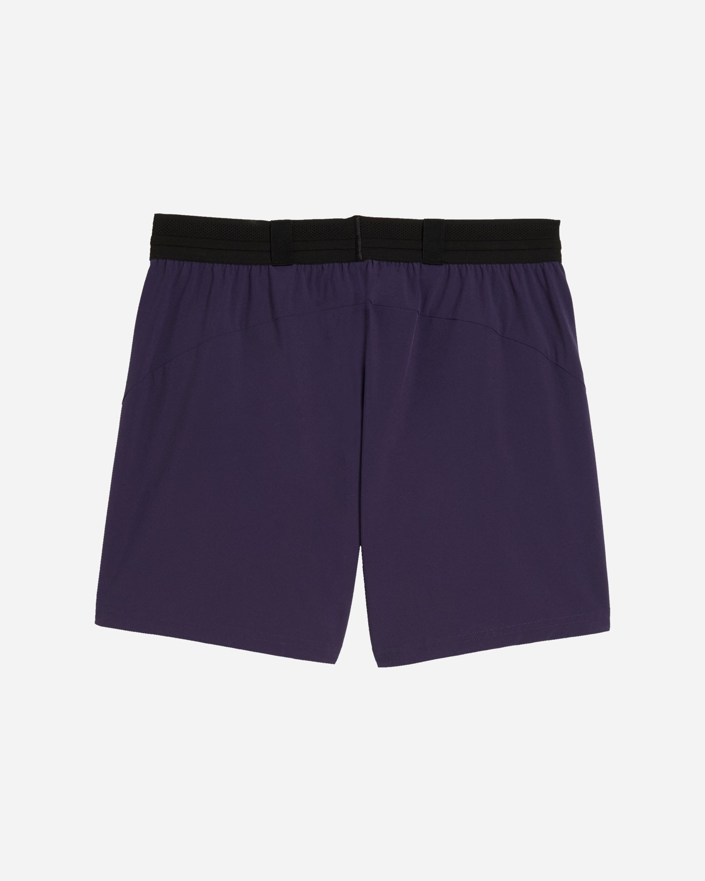 Pantalone training PUMA HYROX M - Viola - 1 | Cisalfa Sport