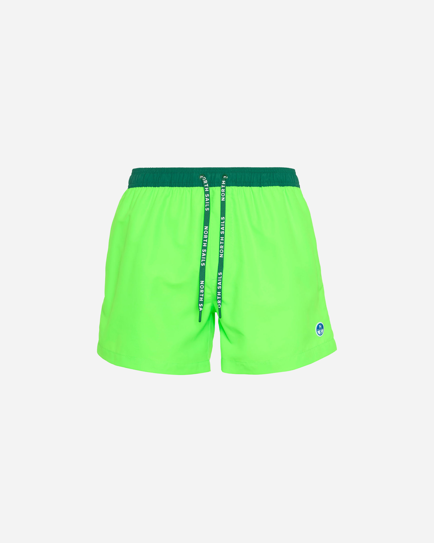 Boxer mare NORTH SAILS BOXER BICOLOR M - 2 | Cisalfa Sport