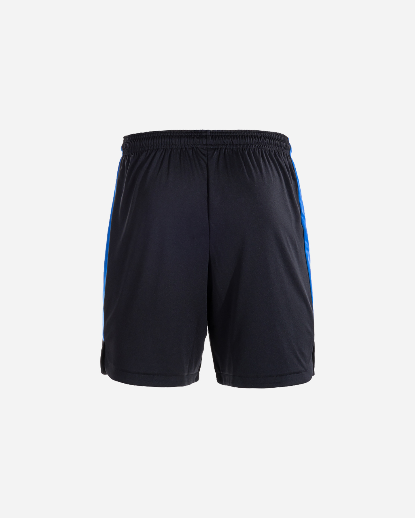 Pantaloncini calcio ufficiali JOMA ATALANTA HOME 24-25 M - Color mix - 3 | Cisalfa Sport