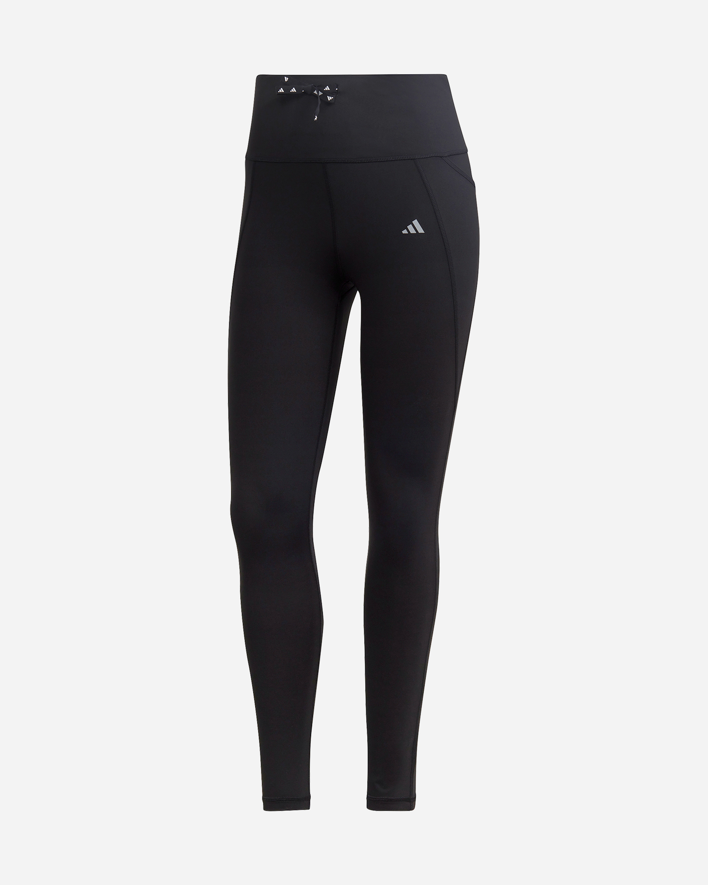 Adidas Otr W - Fuseaux Running - Donna - Nero
