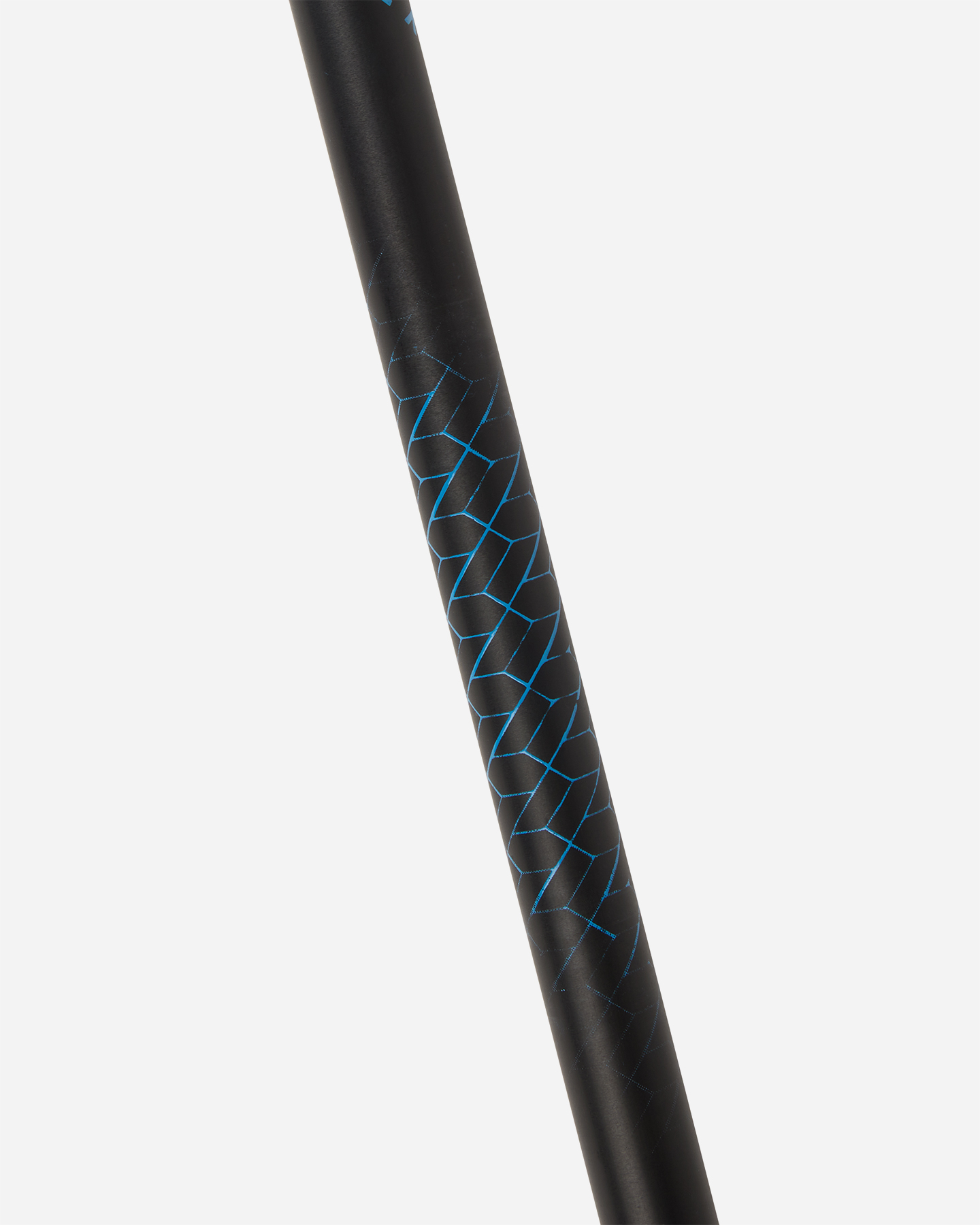 Bastoncini trekking MCKINLEY FINCH IL 200  - Nero - 2 | Cisalfa Sport