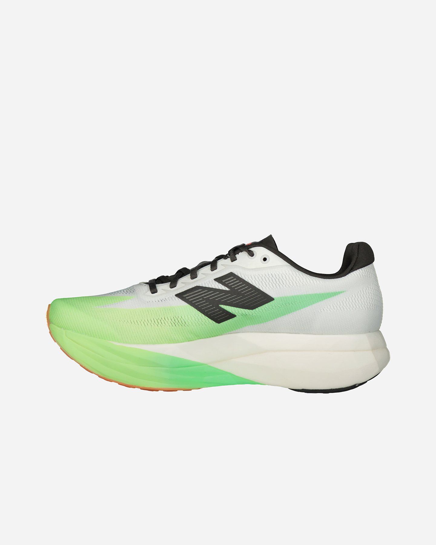 Scarpe running NEW BALANCE NYC MARATHON SUPERCOMP RACER ELITE W - 3 | Cisalfa Sport