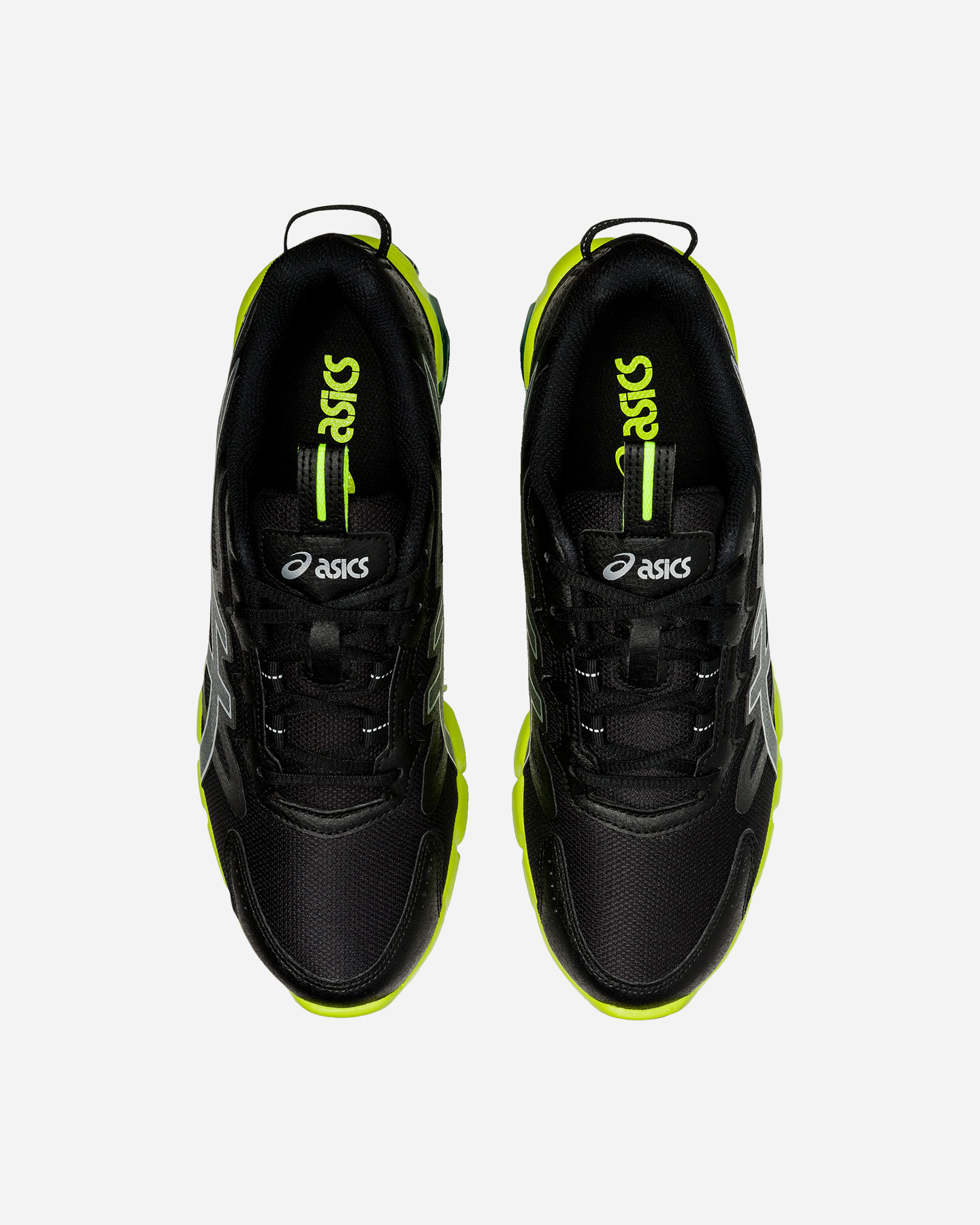 Scarpe running ASICS GEL QUANTUM 90 M - 4 | Cisalfa Sport