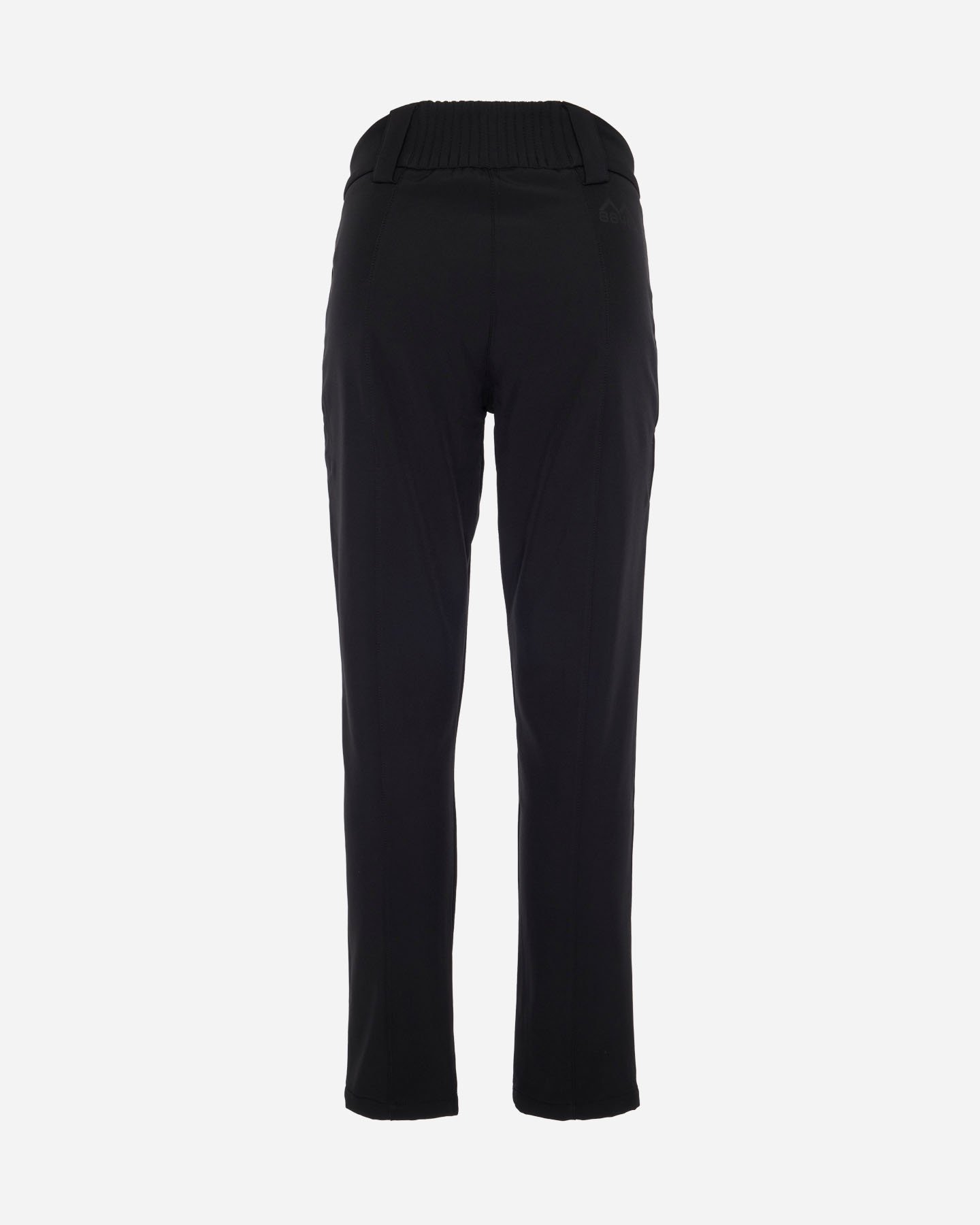 Pantalone sci 8848 SKI HQ W - Nero - 1 | Cisalfa Sport