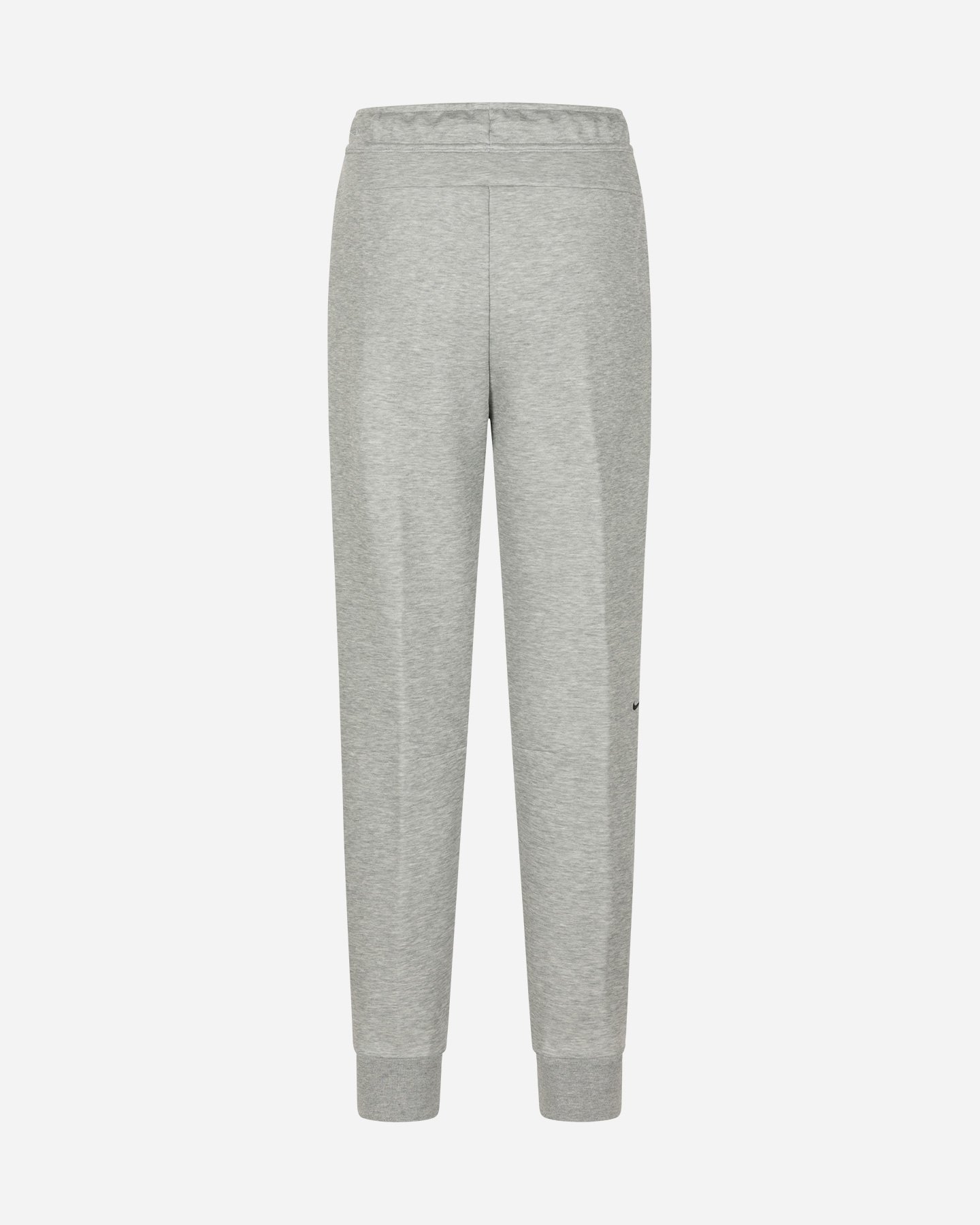 Pantalone NIKE TECH FLEECE W - Grigio - 1 | Cisalfa Sport