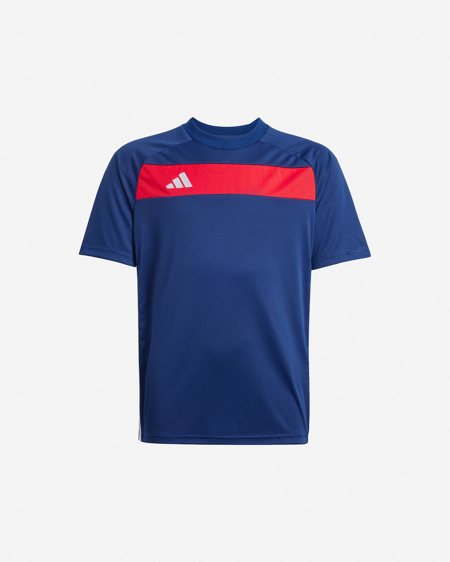 Maglia calcio ADIDAS TIRO23 JR - Color mix - 0 | Cisalfa Sport