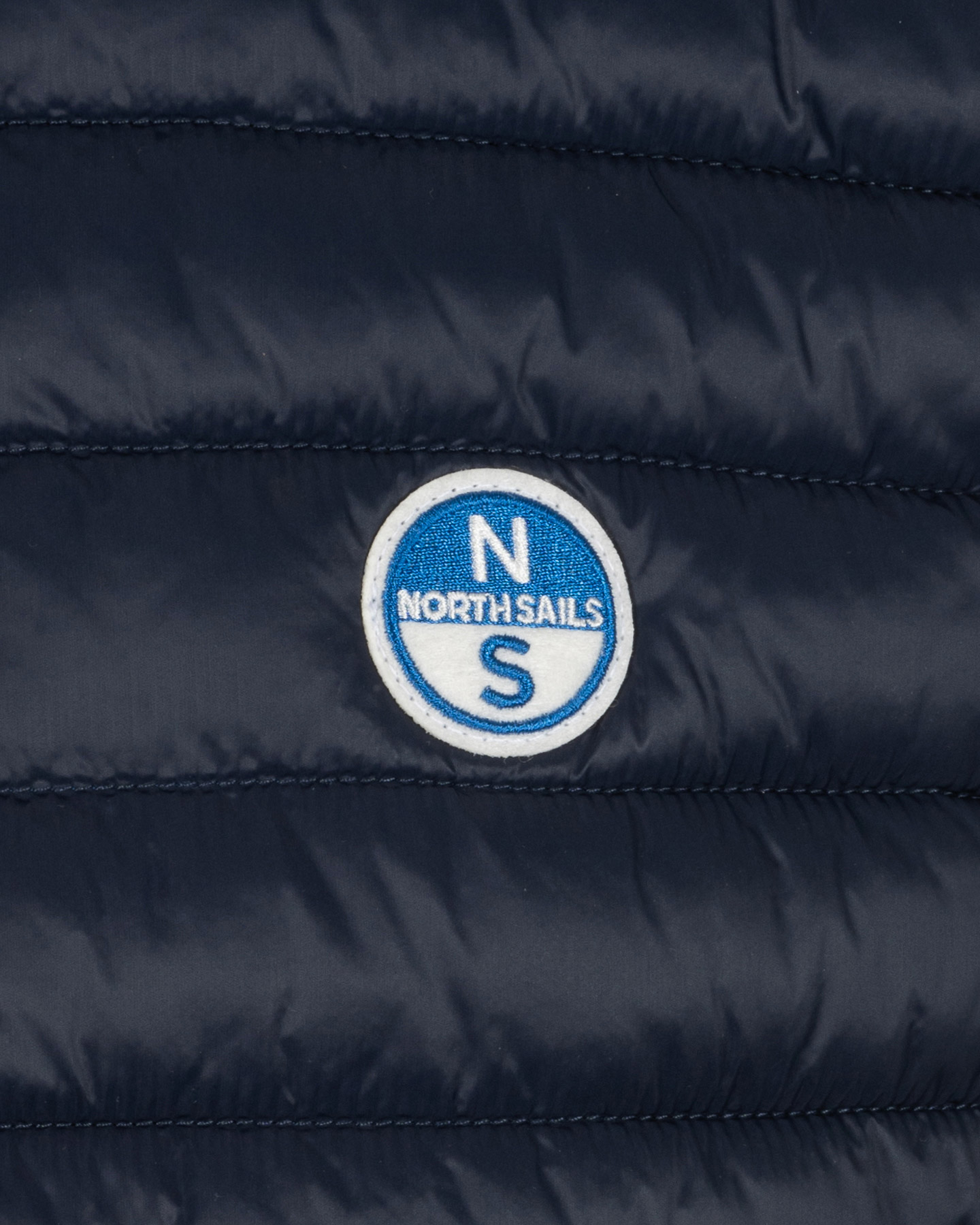 Gilet NORTH SAILS SOFT M - 11 | Cisalfa Sport