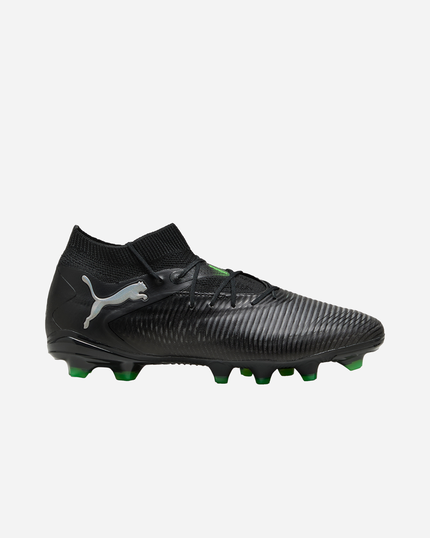 Scarpe calcio PUMA FUTURE 8 PRO FG-AG M - Color mix - 0 | Cisalfa Sport