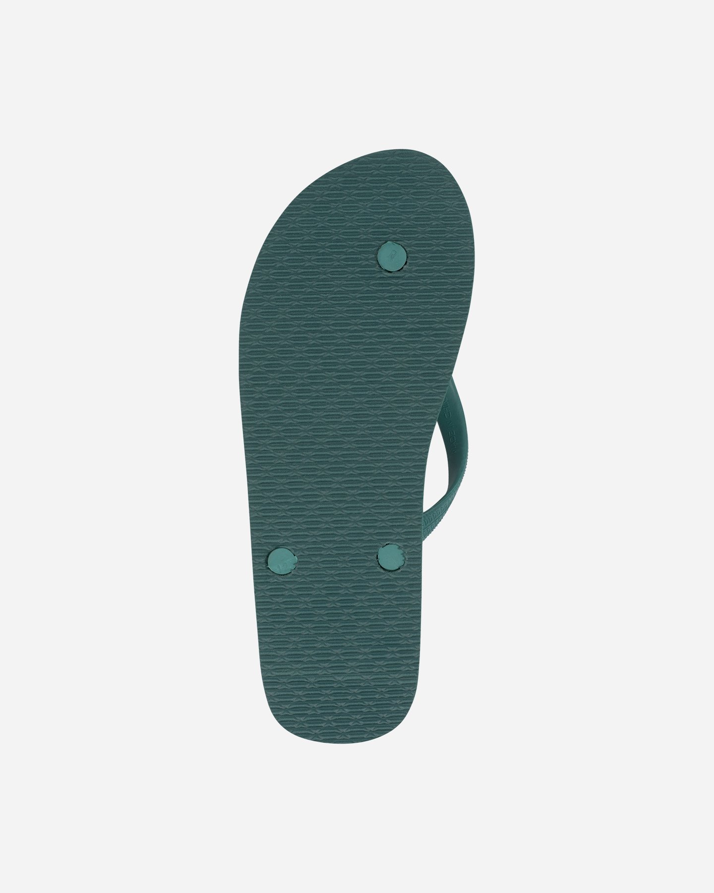 Infradito MISTRAL BLUE PALM M - Color mix - 3 | Cisalfa Sport