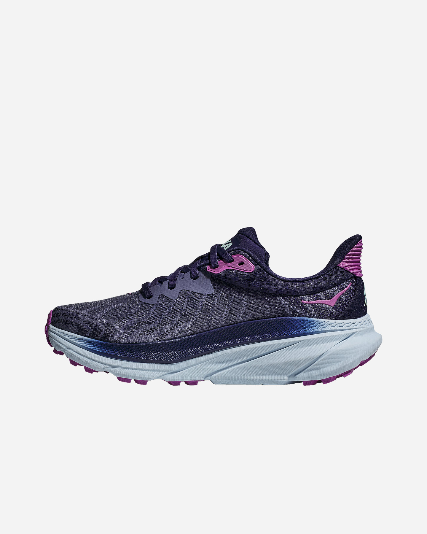 Scarpe trail HOKA CHALLENGER ATR 7 W - 5 | Cisalfa Sport