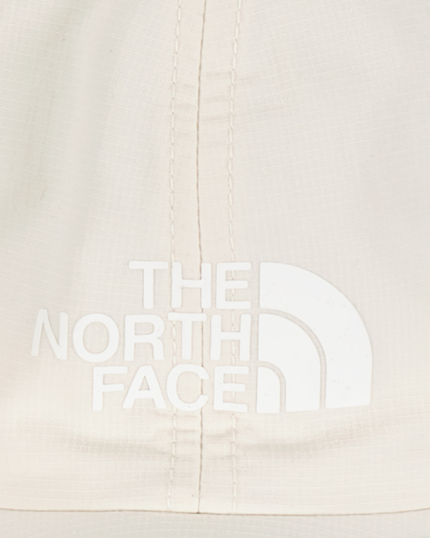 Cappellino THE NORTH FACE HORIZON - 9 | Cisalfa Sport