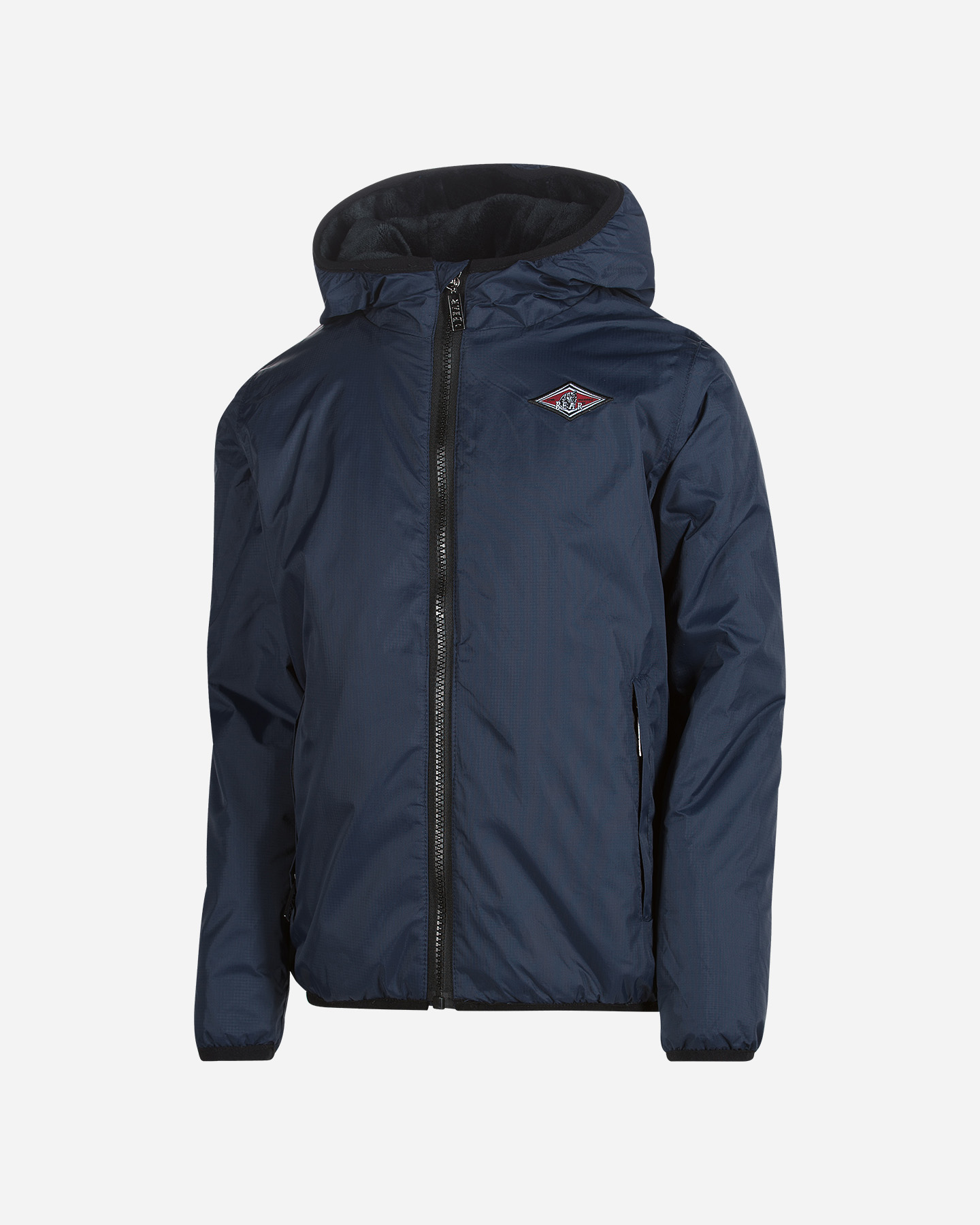 giubbotti mizuno ragazzo