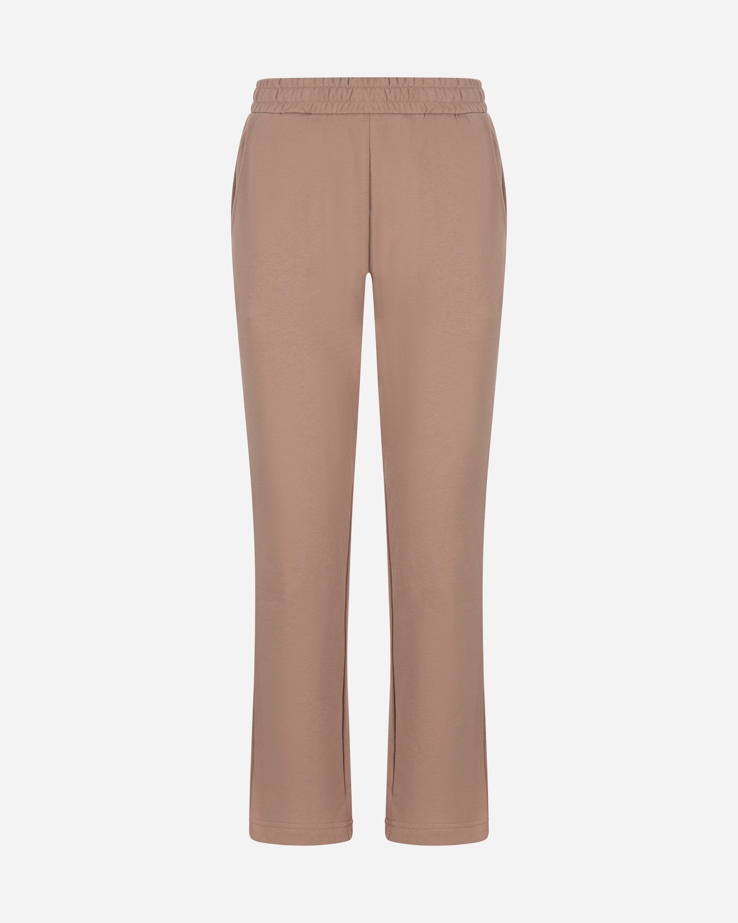 Tuta ARENA ATHLETIC ESSENTIAL W - Beige - 3 | Cisalfa Sport