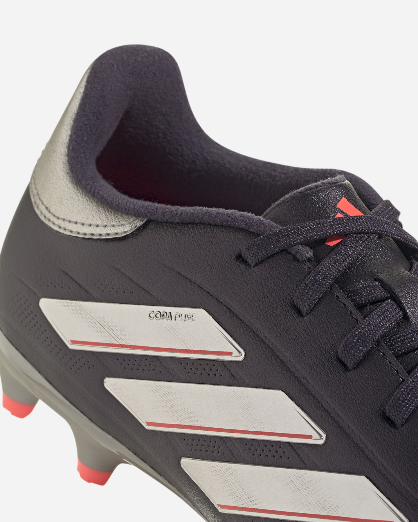 Scarpe calcio ADIDAS COPA PURE 2 LEAGUE FG M - Color mix - 5 | Cisalfa Sport