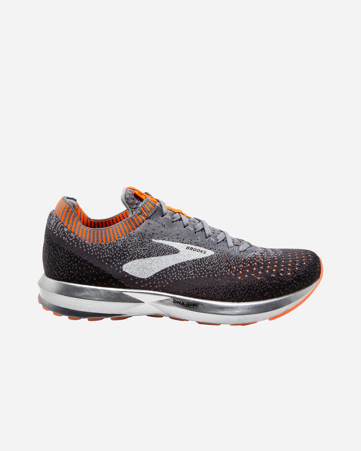 brooks levitate 2 donna prezzo basso