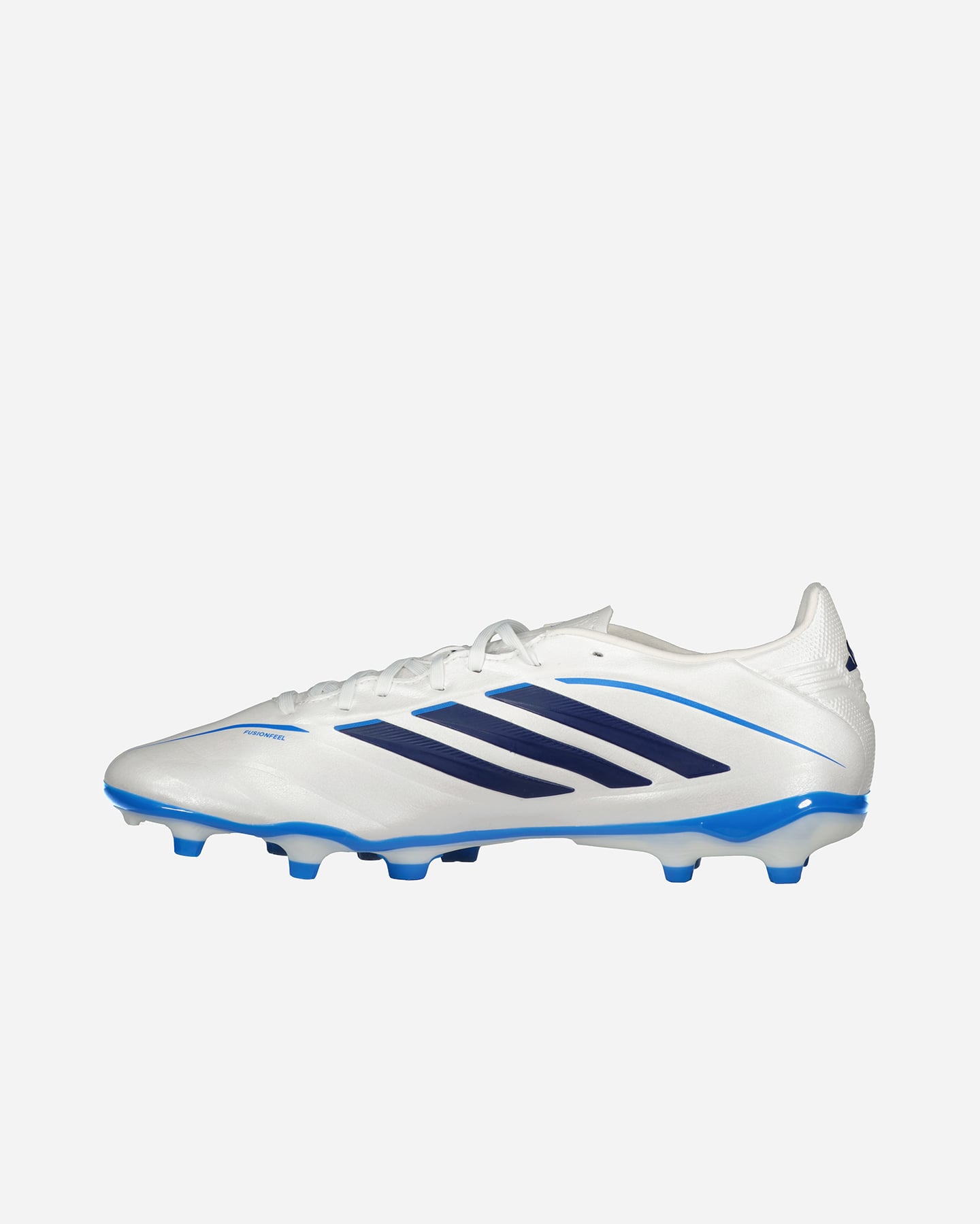 Scarpe calcio ADIDAS COPA PURE IV LEAGUE FG M - 3 | Cisalfa Sport