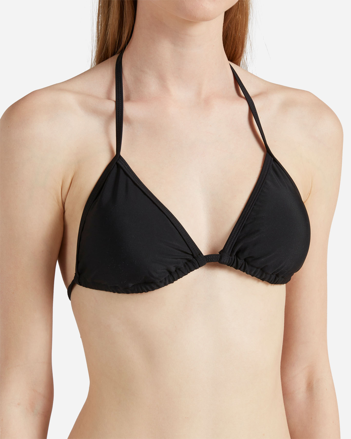 Bikini ADMIRAL VACATION W - Nero - 4 | Cisalfa Sport