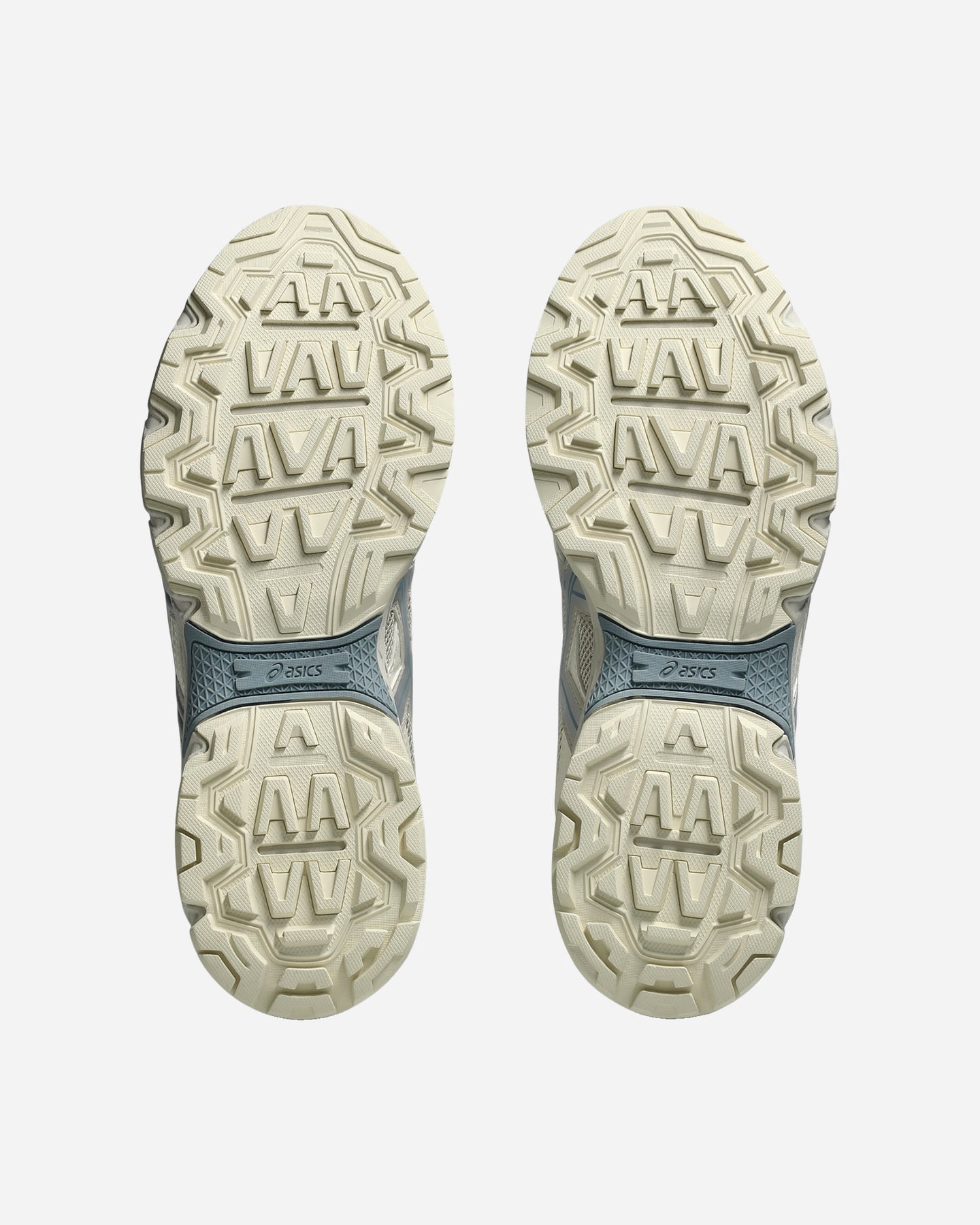 Scarpe sneakers ASICS GEL-NUNOBIKI M - 2 | Cisalfa Sport