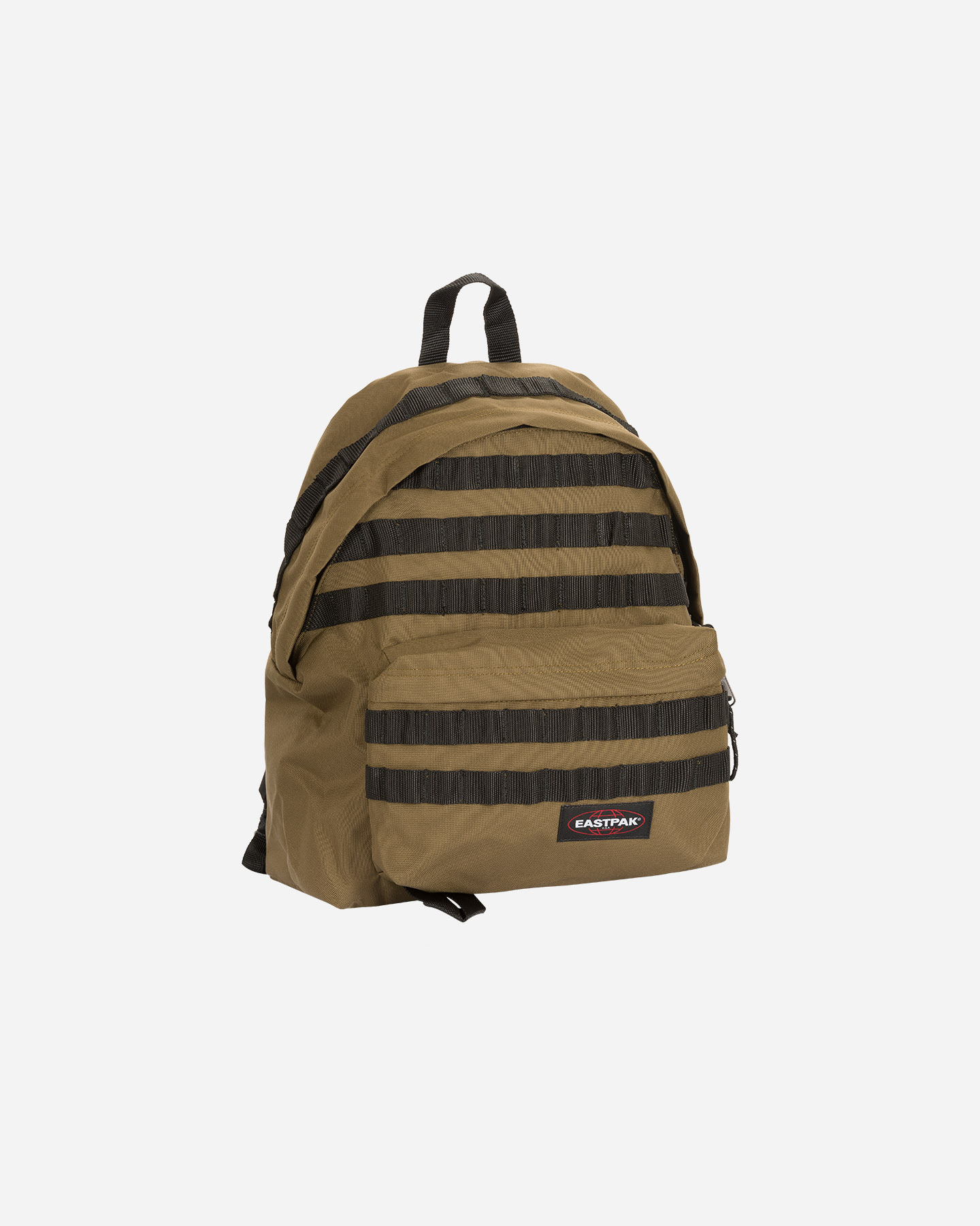 Zaino EASTPAK PADDED - 3 | Cisalfa Sport