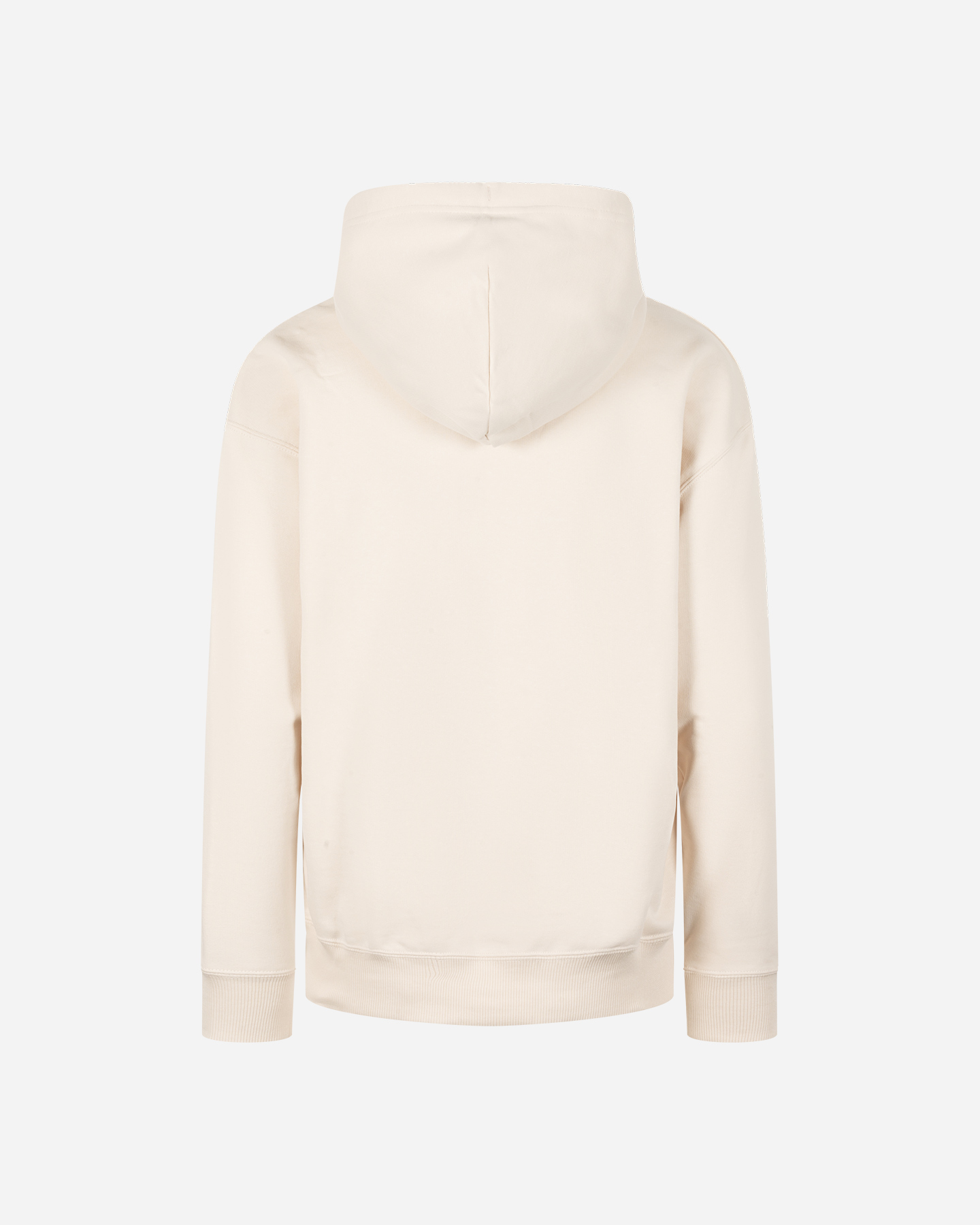 Felpa PUMA BRAND LOVE W - Bianco - 1 | Cisalfa Sport