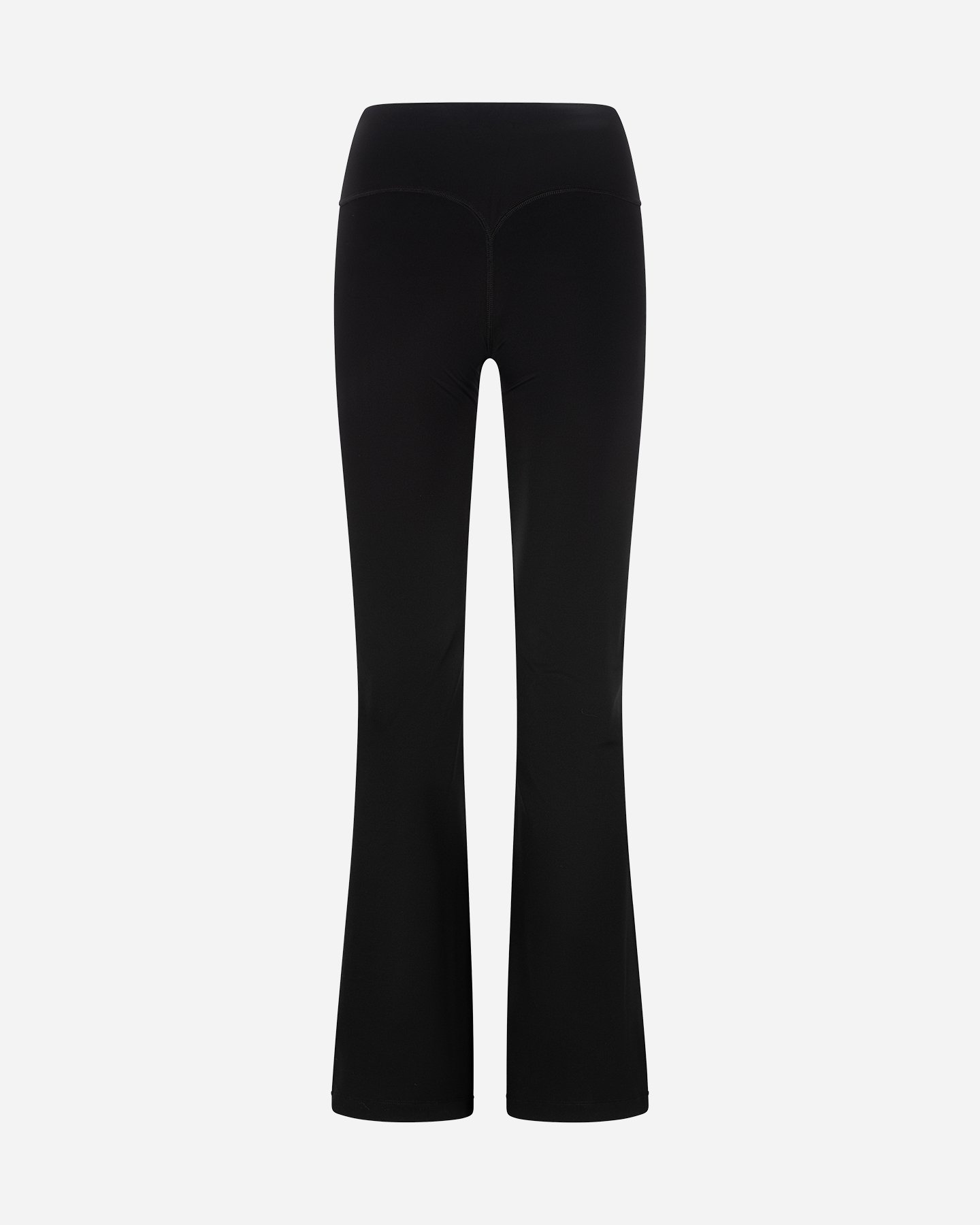 Pantalone outdoor RH+ BOUNDLESS W - Nero - 1 | Cisalfa Sport