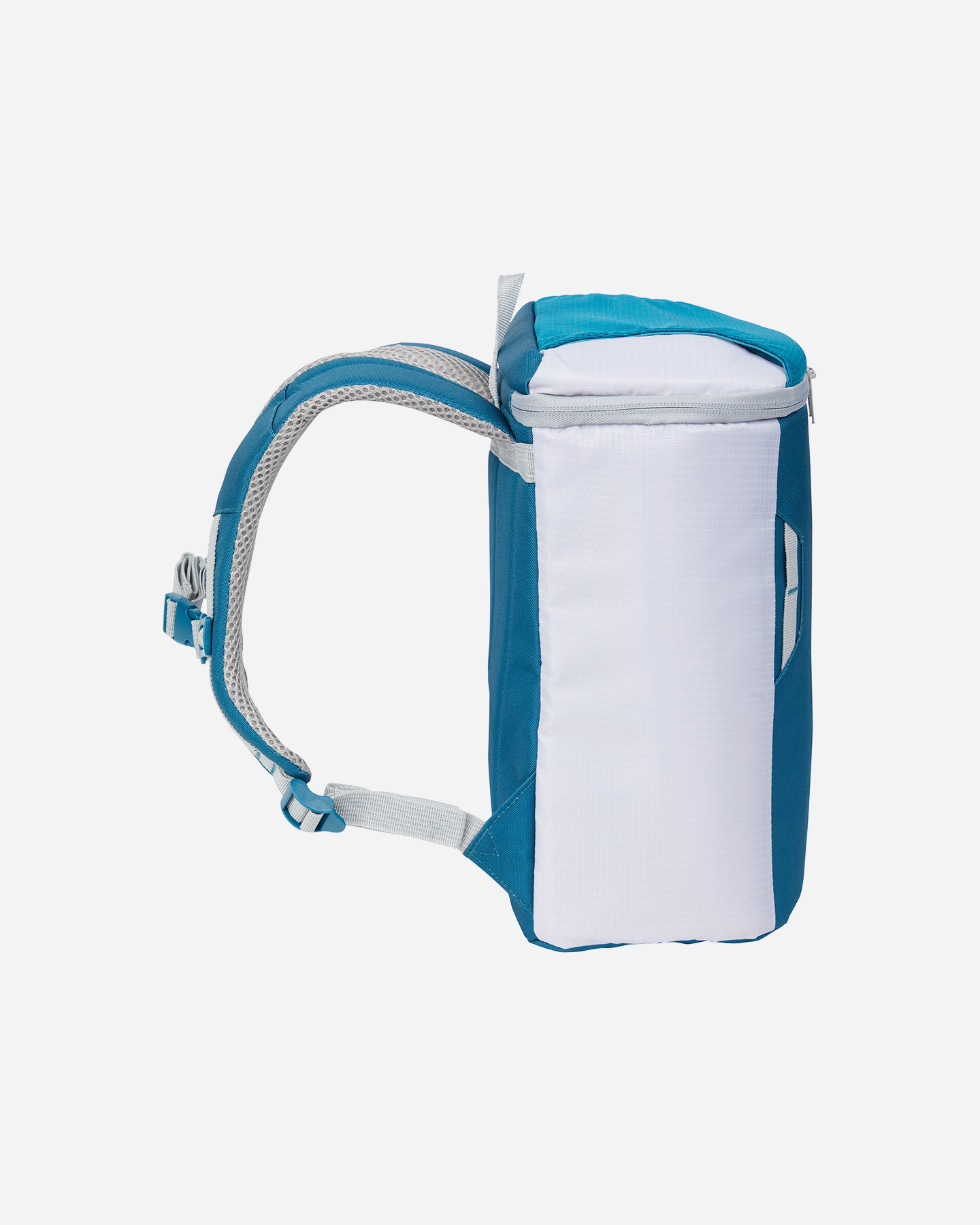 Accessorio camping MCKINLEY COOLER BAG IV 20  - Blu - 1 | Cisalfa Sport