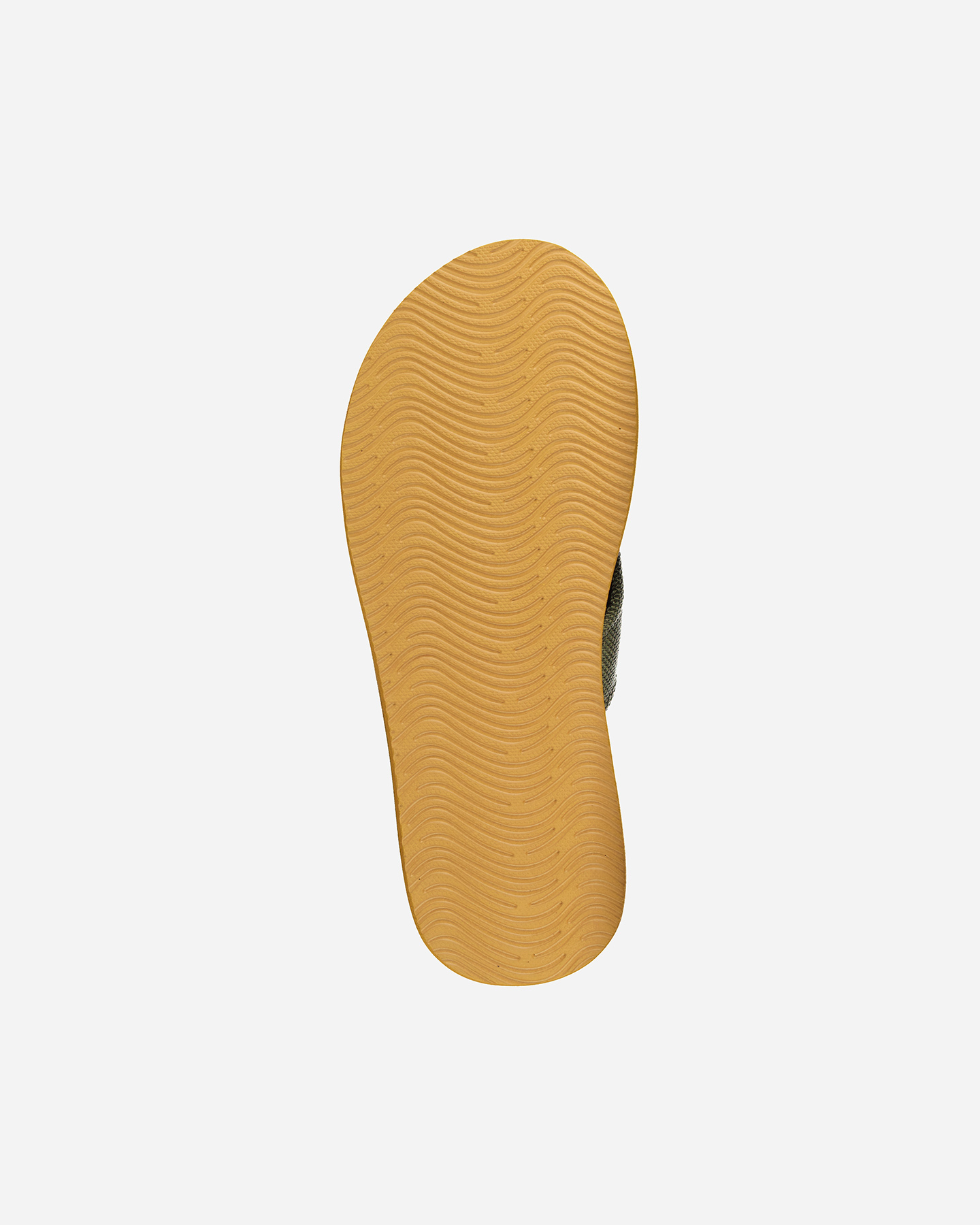 Infradito BEAR MALIBU' M - Verde - 3 | Cisalfa Sport