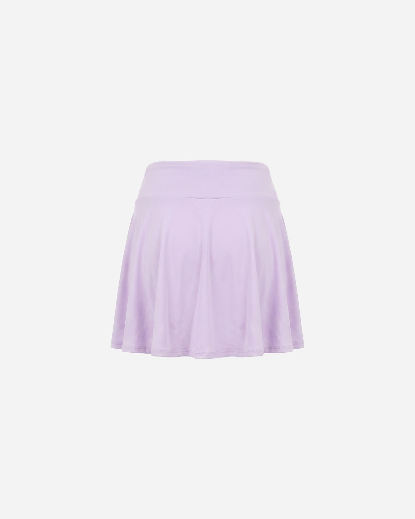 Bottom tennis DIADORA COURT W - 1 | Cisalfa Sport