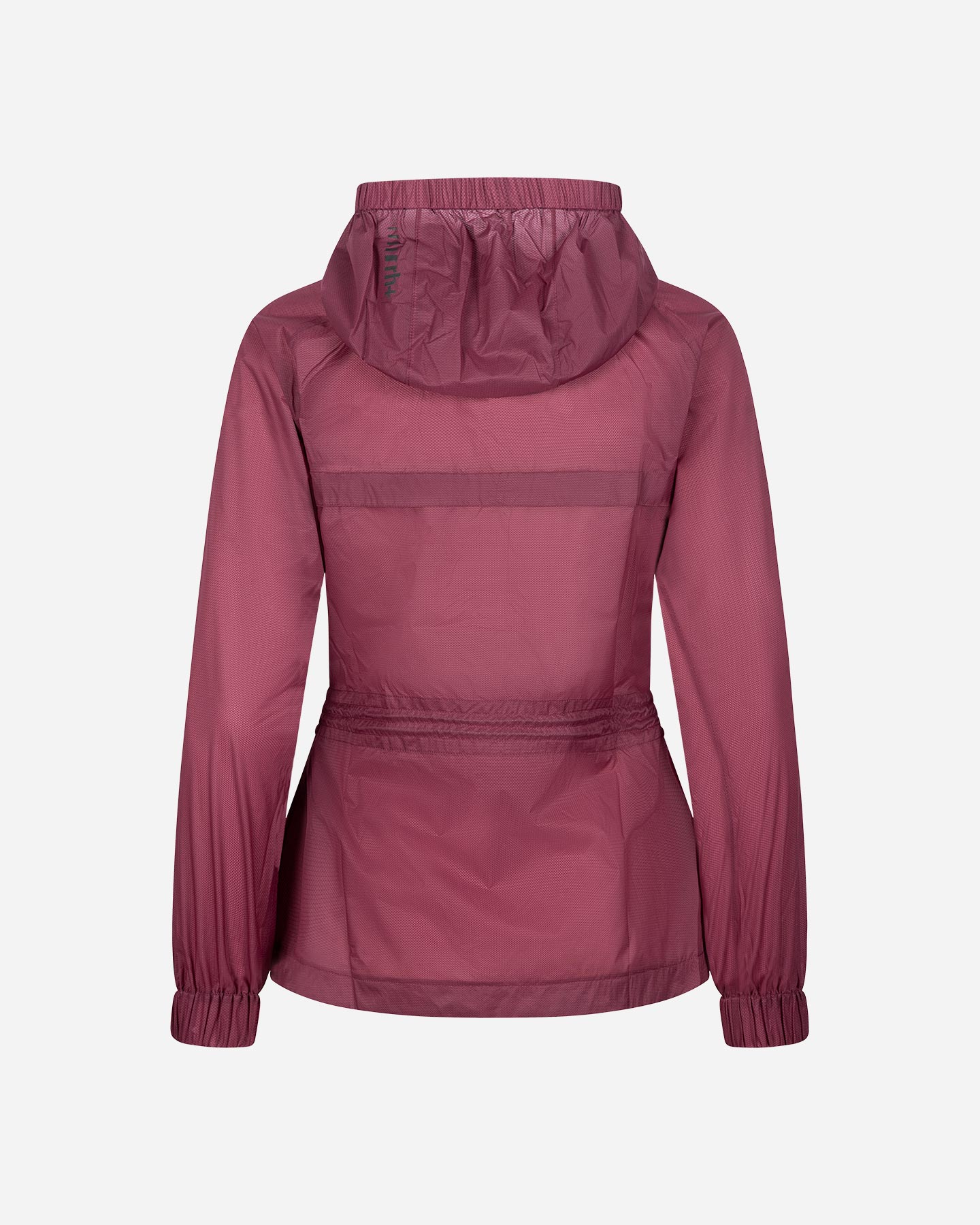 Giacca outdoor RH+ ARLENE W - Rosa - 1 | Cisalfa Sport
