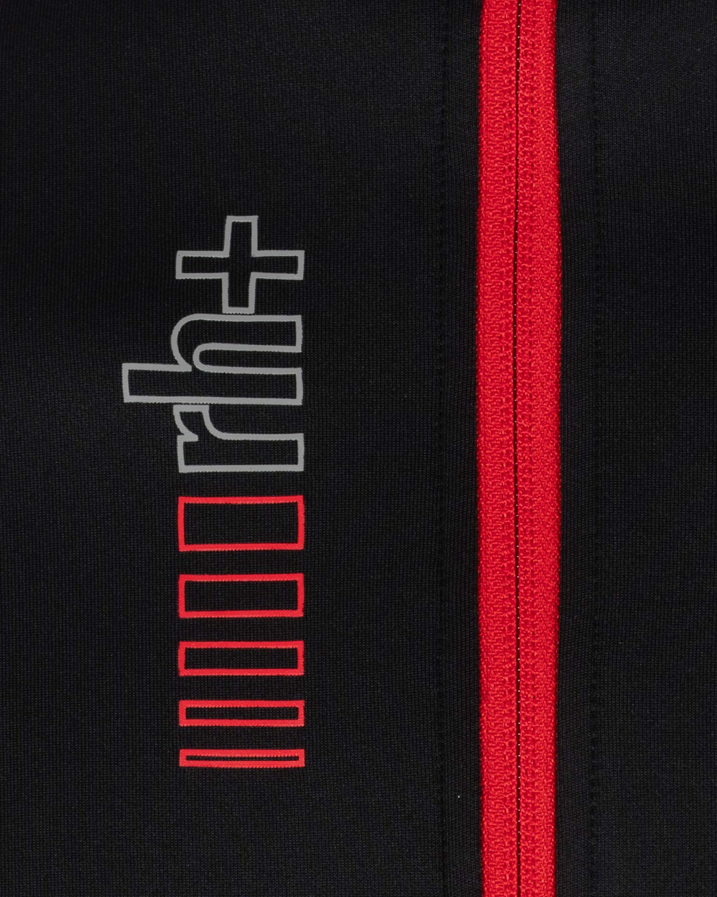 Pile sci RH+ KYRIL M - Nero - 2 | Cisalfa Sport