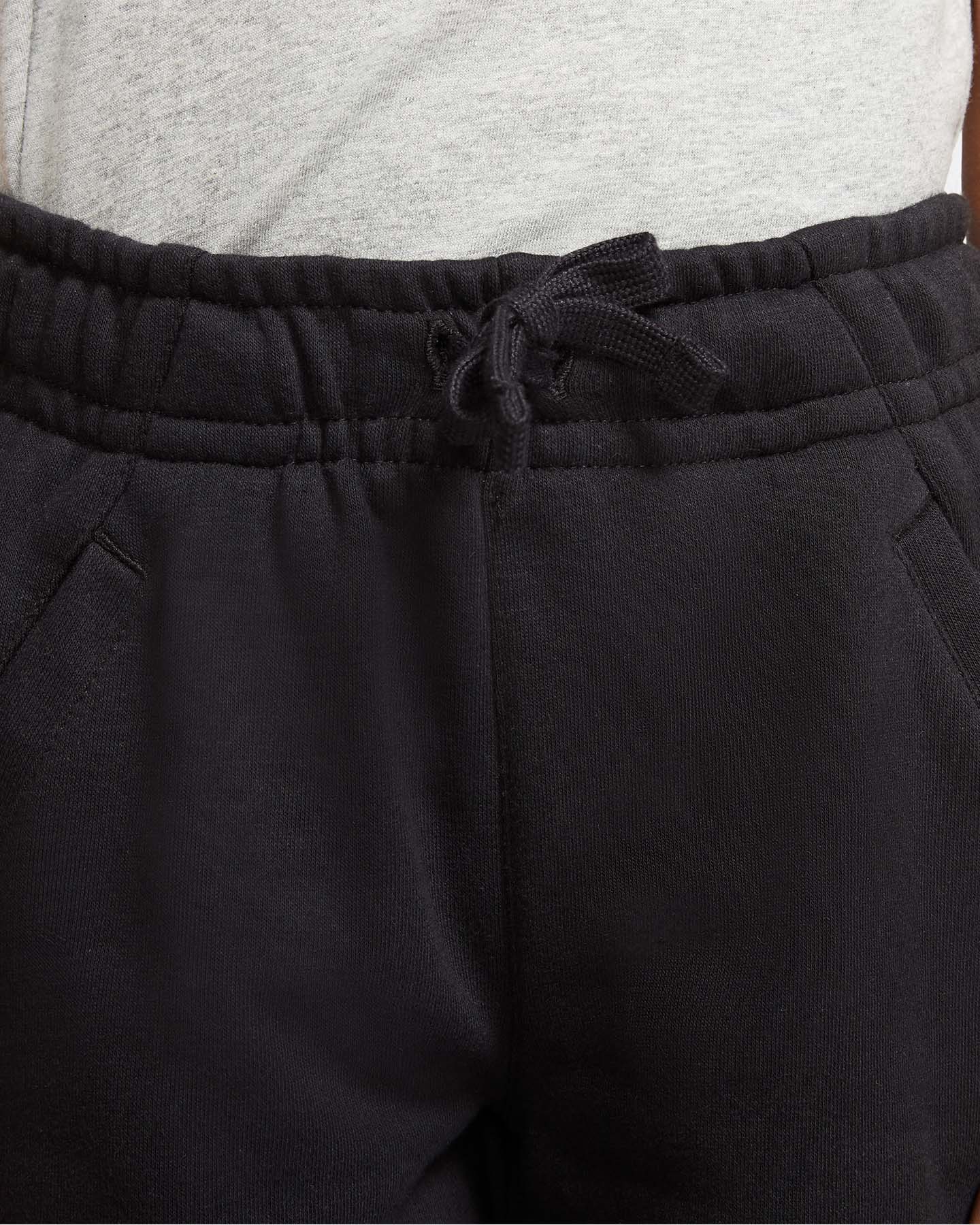 Pantaloncini NIKE CLUB FLEECE JR - 5 | Cisalfa Sport