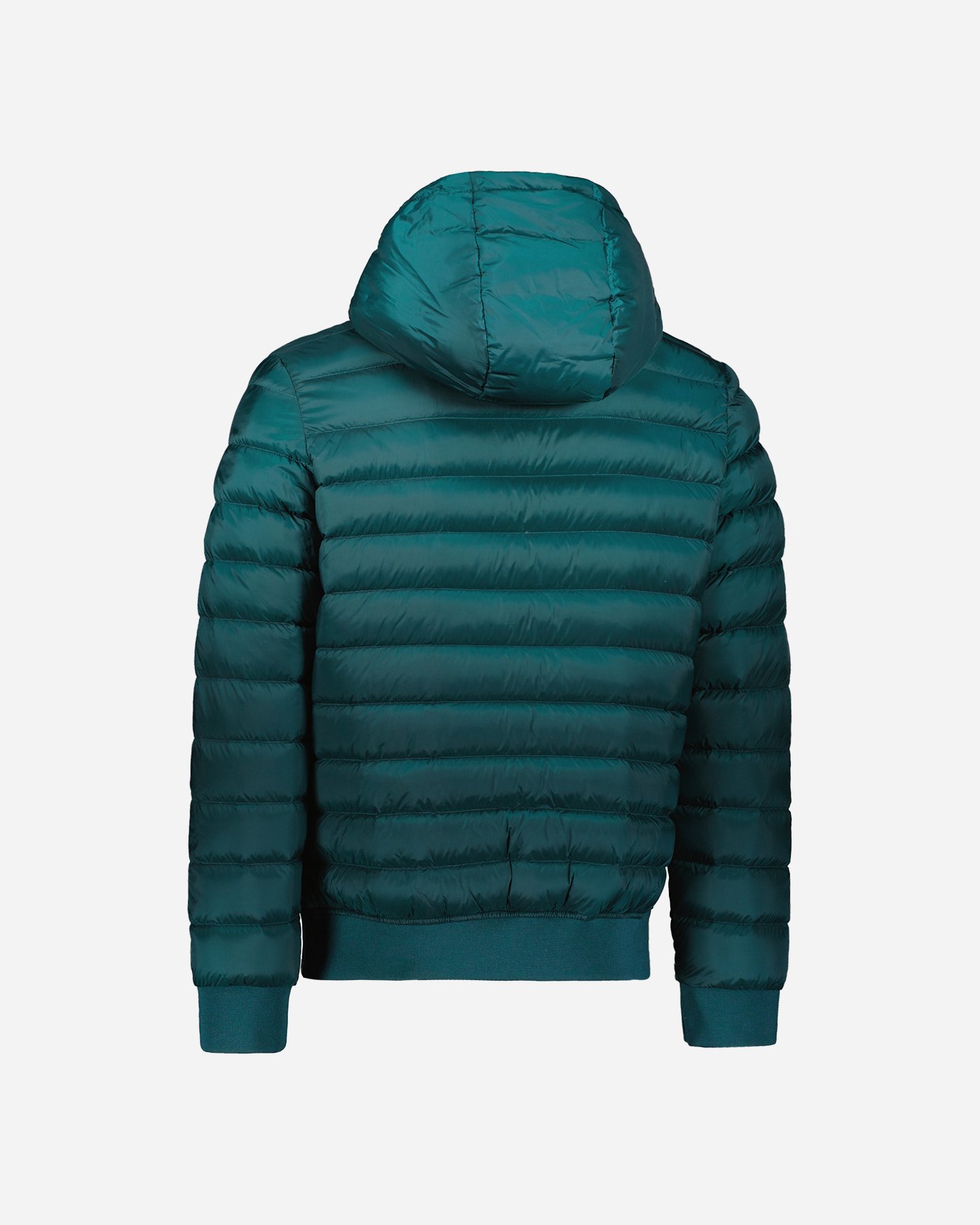 Piumino ELLESSE BASIC SPORT M - 8 | Cisalfa Sport