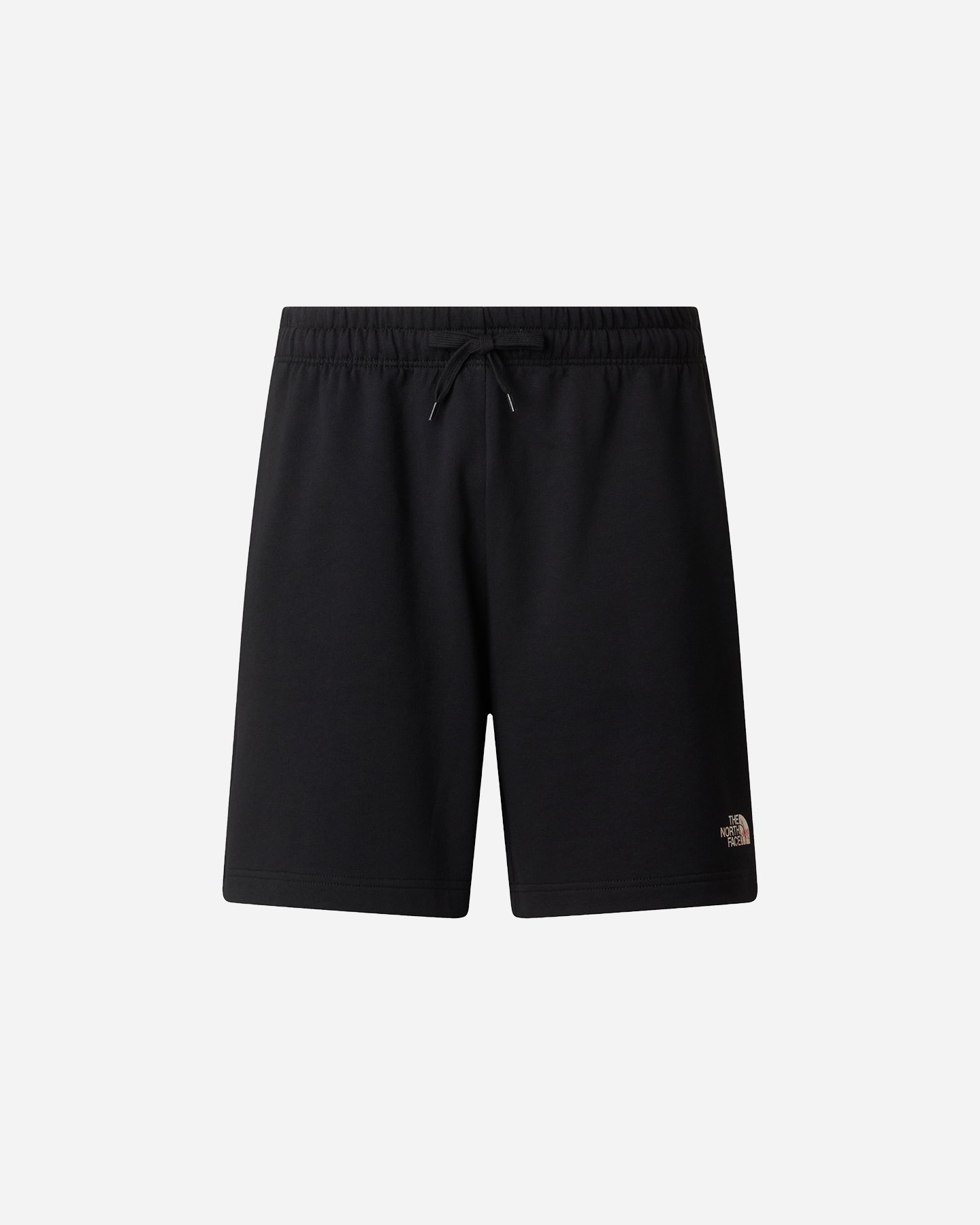 Blanca Light M - Bermuda - Uomo - Nero