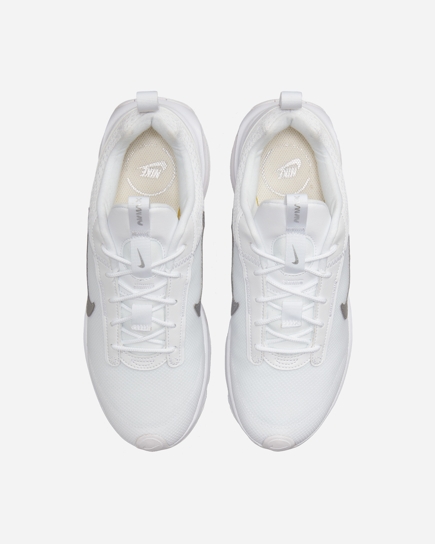 Scarpe sneakers NIKE AIR MAX INTRLK LITE W - 3 | Cisalfa Sport