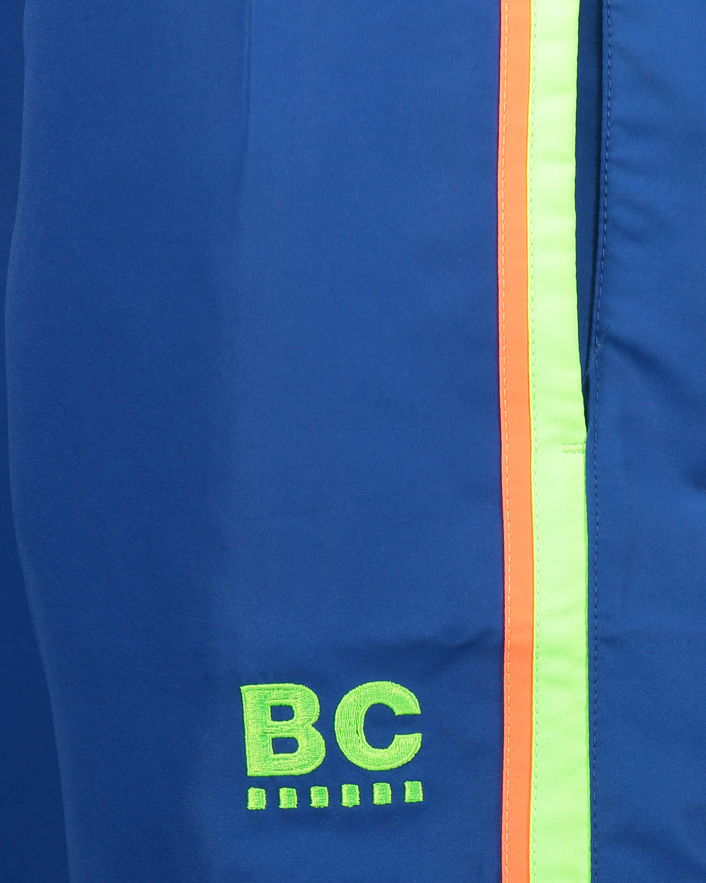 Boxer mare BEST COMPANY BASIC M - 9 | Cisalfa Sport