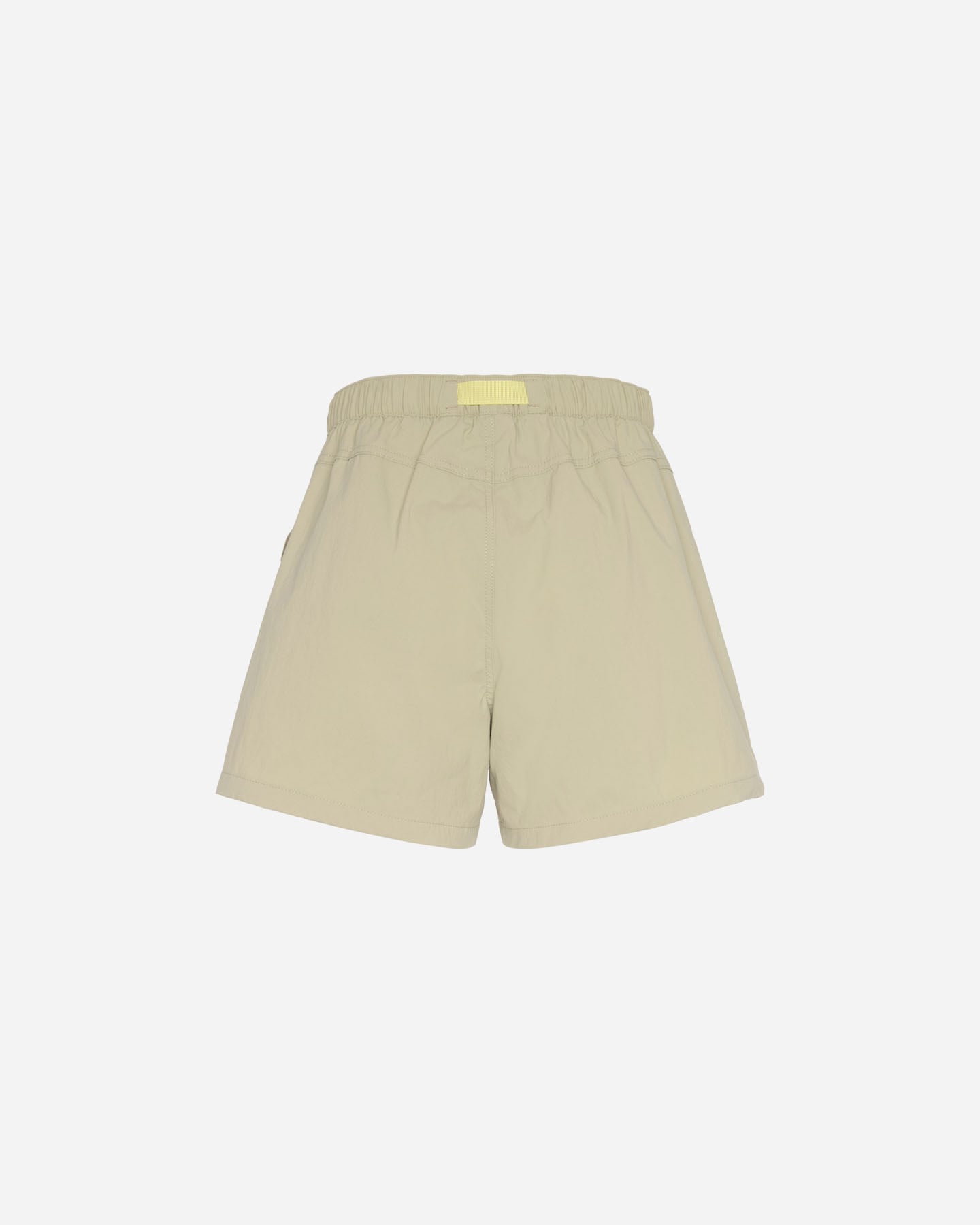 Pantaloncini PATAGONIA EVERYDAY W - Verde - 1 | Cisalfa Sport