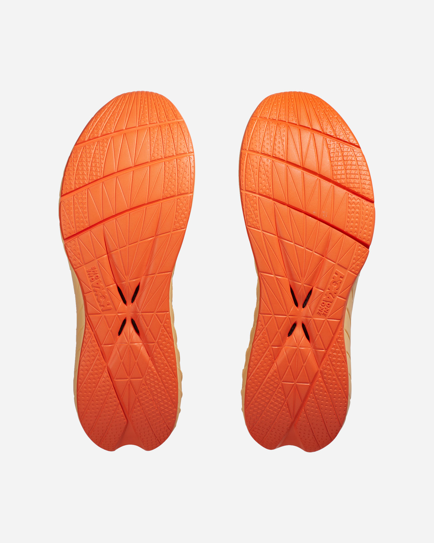 Scarpe running HOKA CARBON X 3 M - 3 | Cisalfa Sport