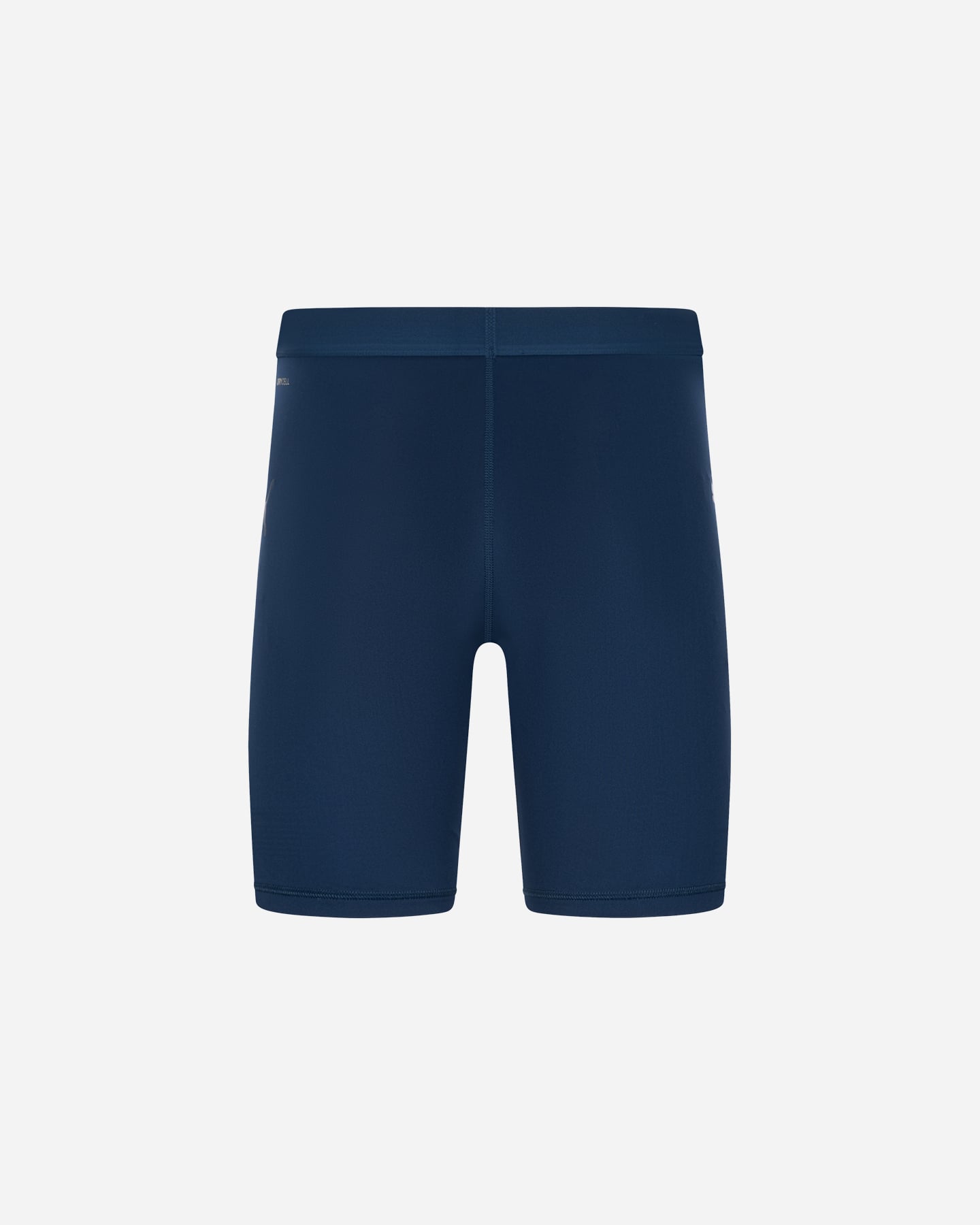 Pantaloncini intimo tecnico PUMA EXO-ADAPT M - Blu - 1 | Cisalfa Sport
