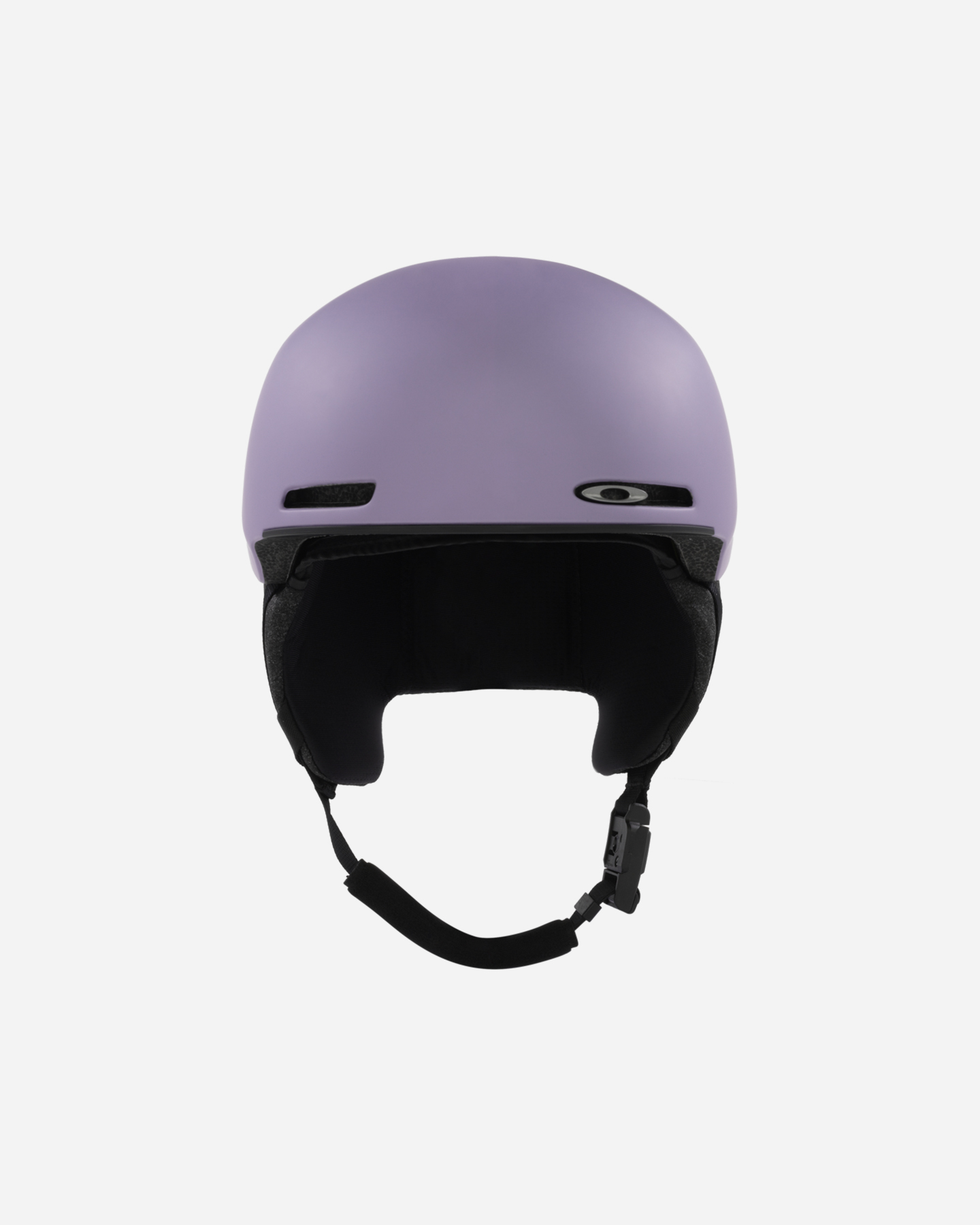Casco sci OAKLEY MOD1 M - Lilla - 1 | Cisalfa Sport