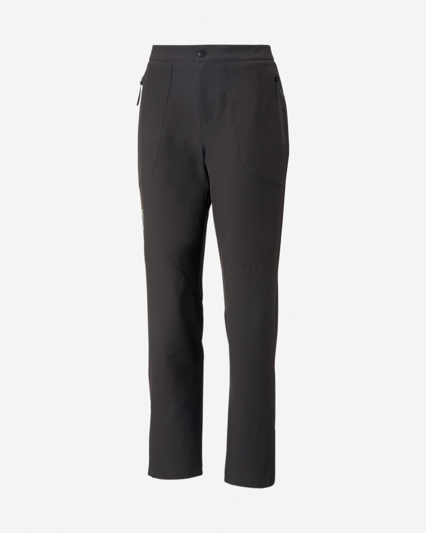 Fuseaux running PUMA SEASONS STORMCELL W - Nero - 0 | Cisalfa Sport