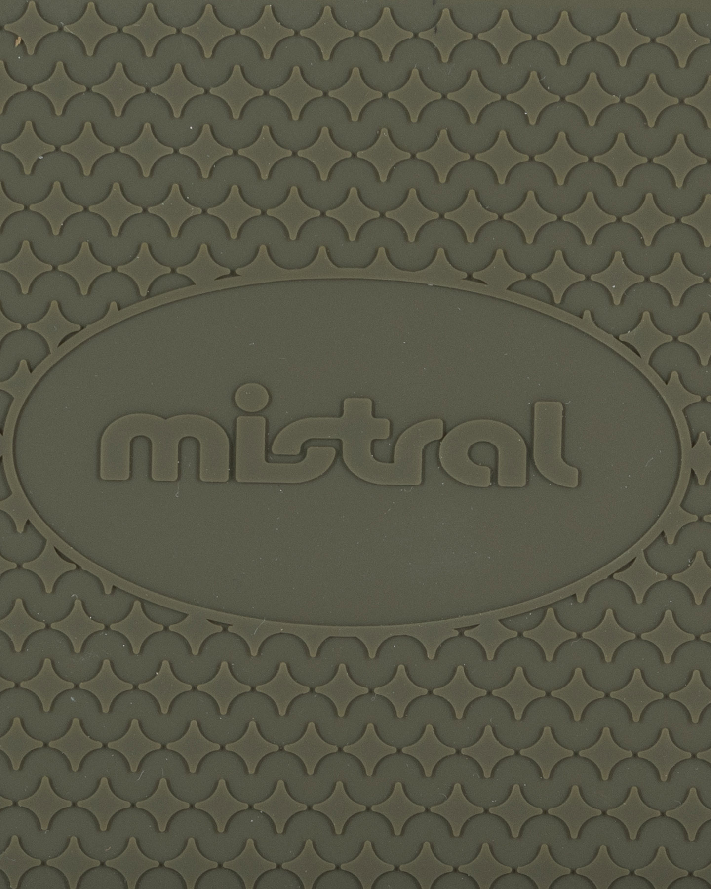 Borsa MISTRAL LOGO W - 8 | Cisalfa Sport