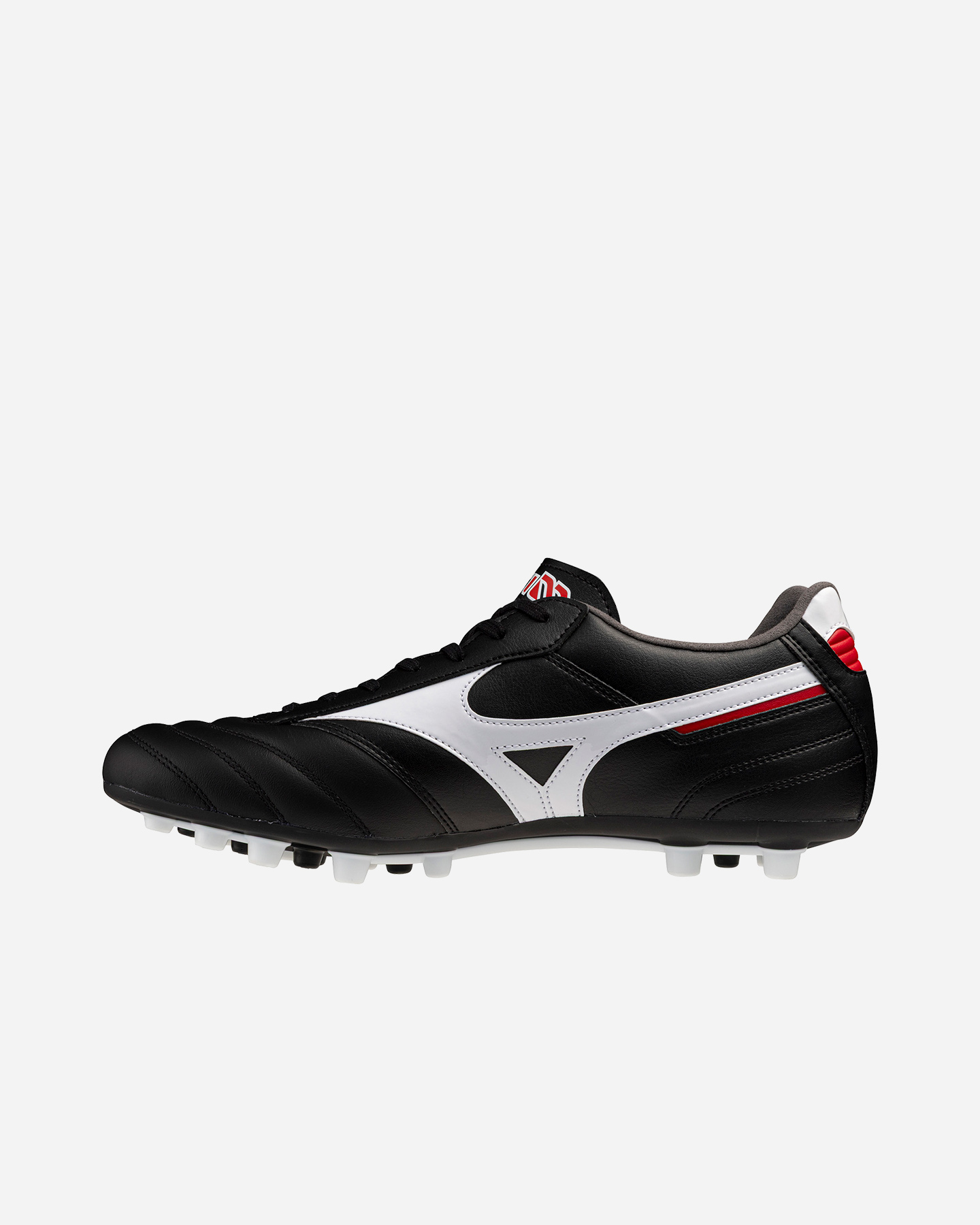 Scarpe calcio MIZUNO MORELIA II PRO AG M - 4 | Cisalfa Sport