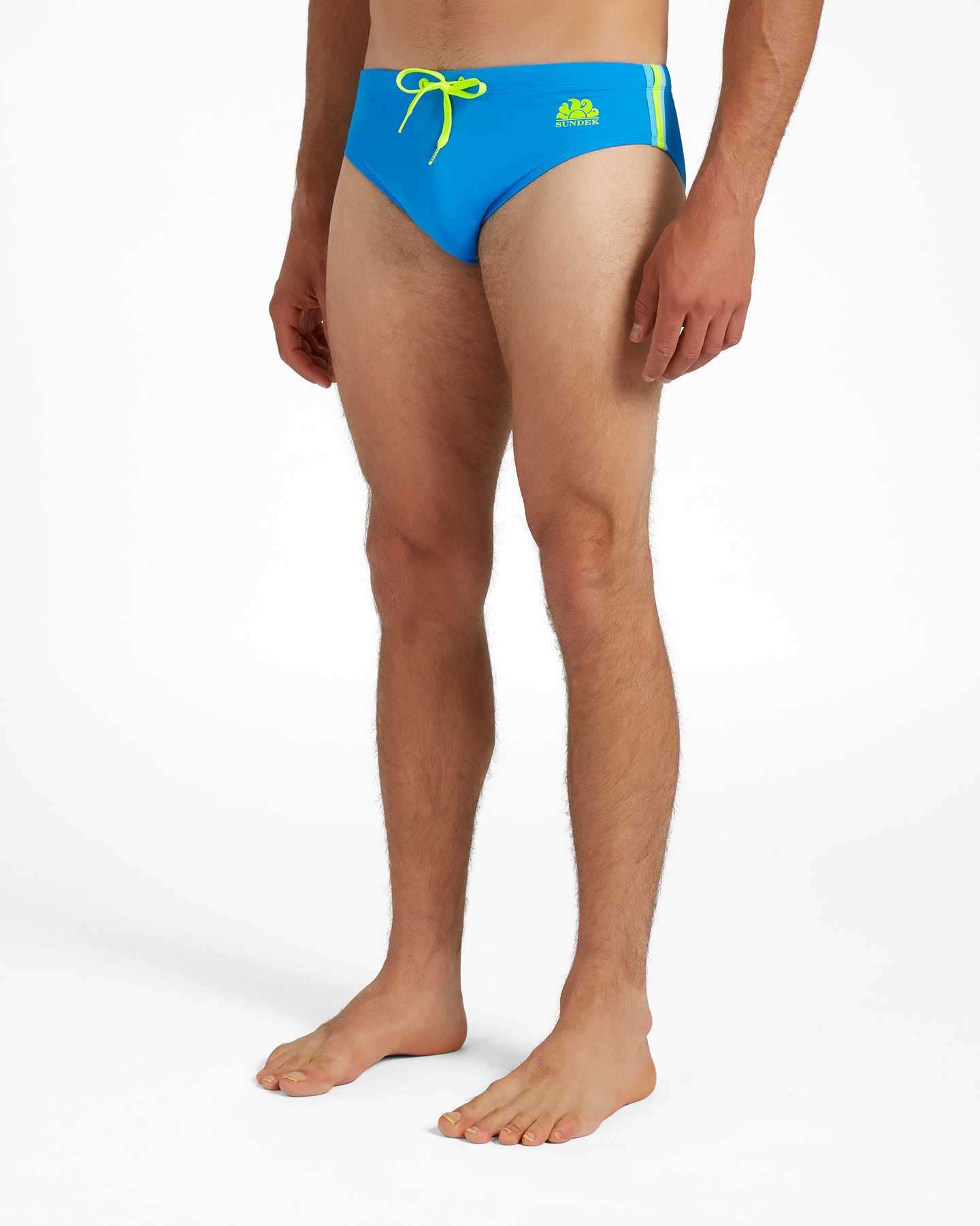 Slip mare SUNDEK DIWALTER 3,25" M - 2 | Cisalfa Sport